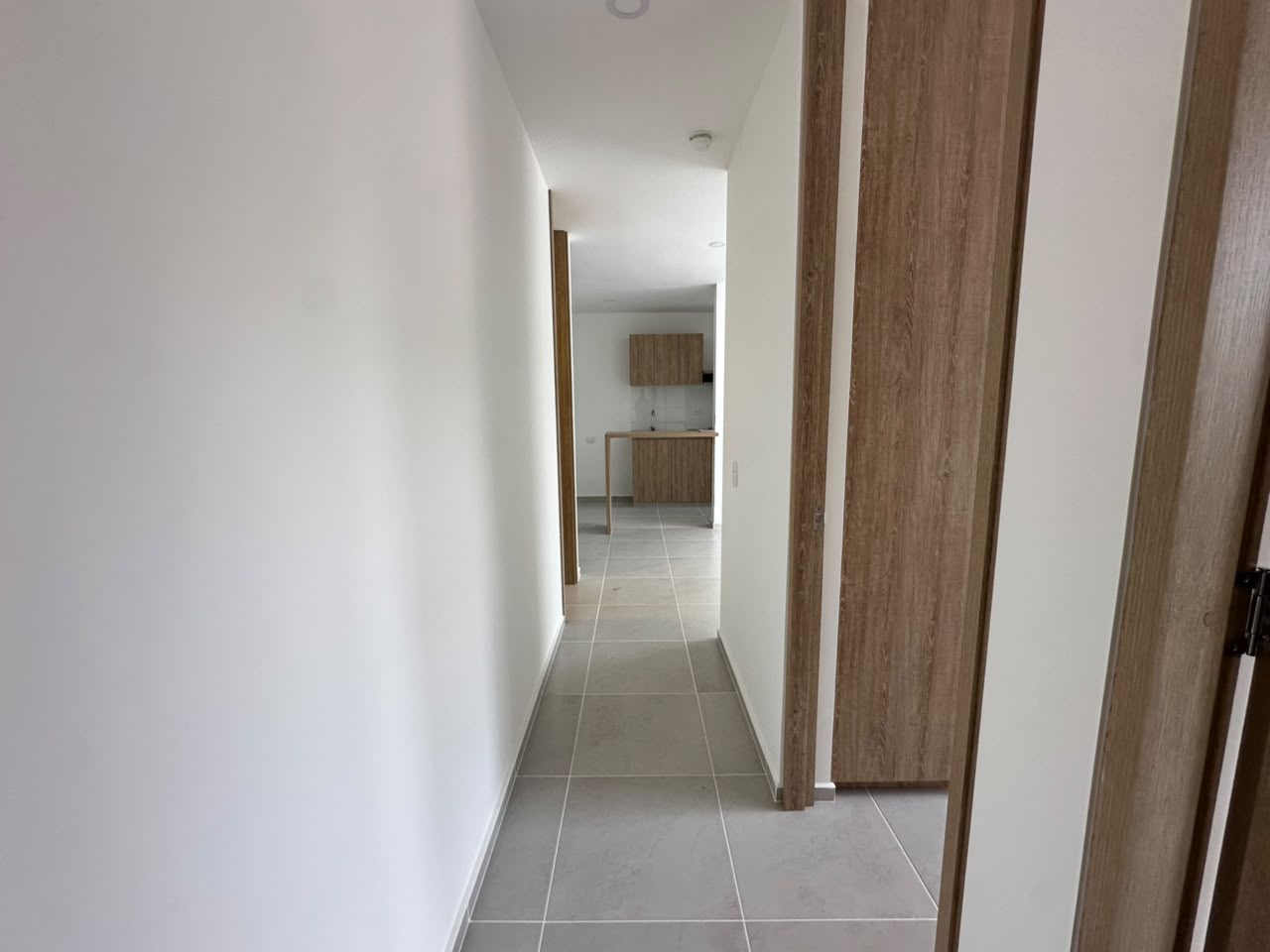 Foto de Apartamento en Arriendo en La toscana, Manizales - 10 - 279069724
