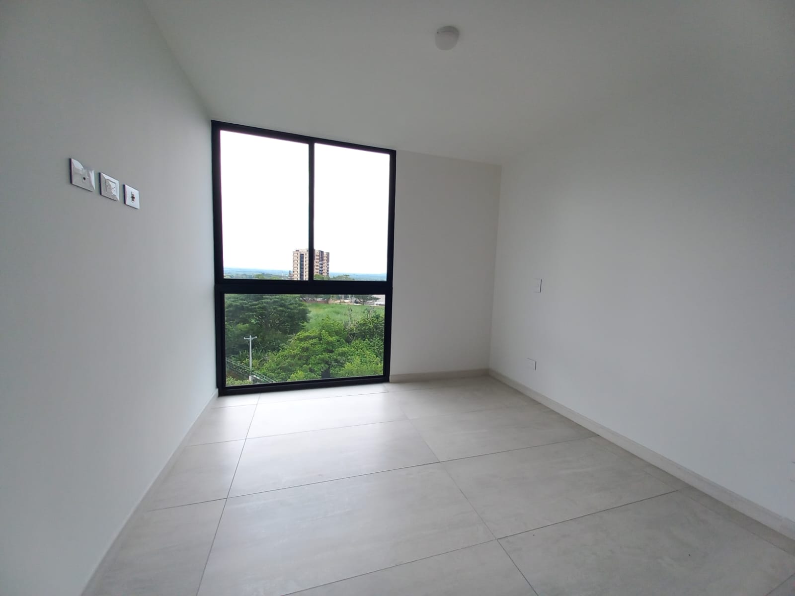 Foto de Apartamento en Arriendo en Cerritos, Pereira - 1 - 279066159