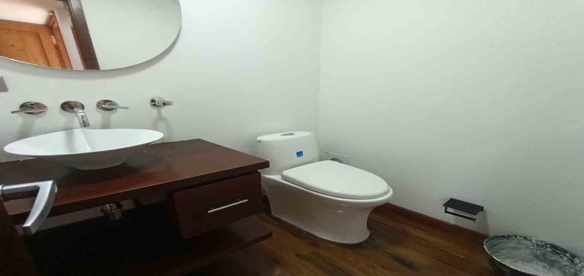 Foto de Casa en Venta en Palermo, Manizales - 23 - 279068259