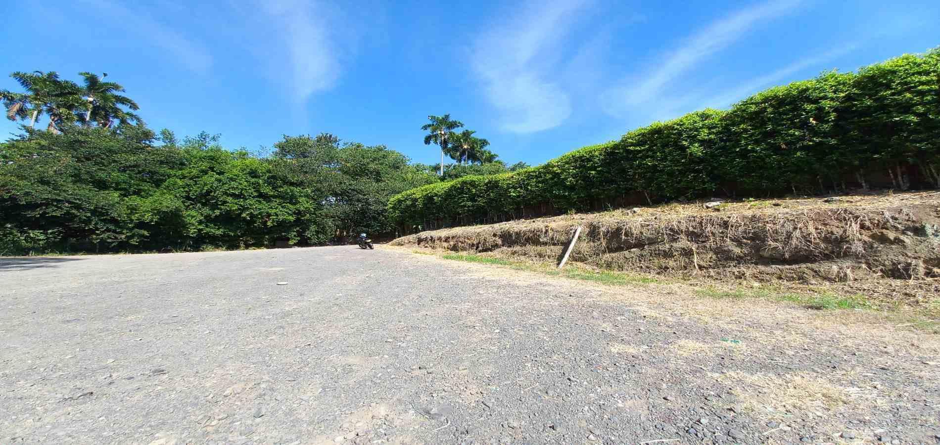 Foto de Lote / terreno en Venta en Cerritos, Pereira - 6 - 279069860