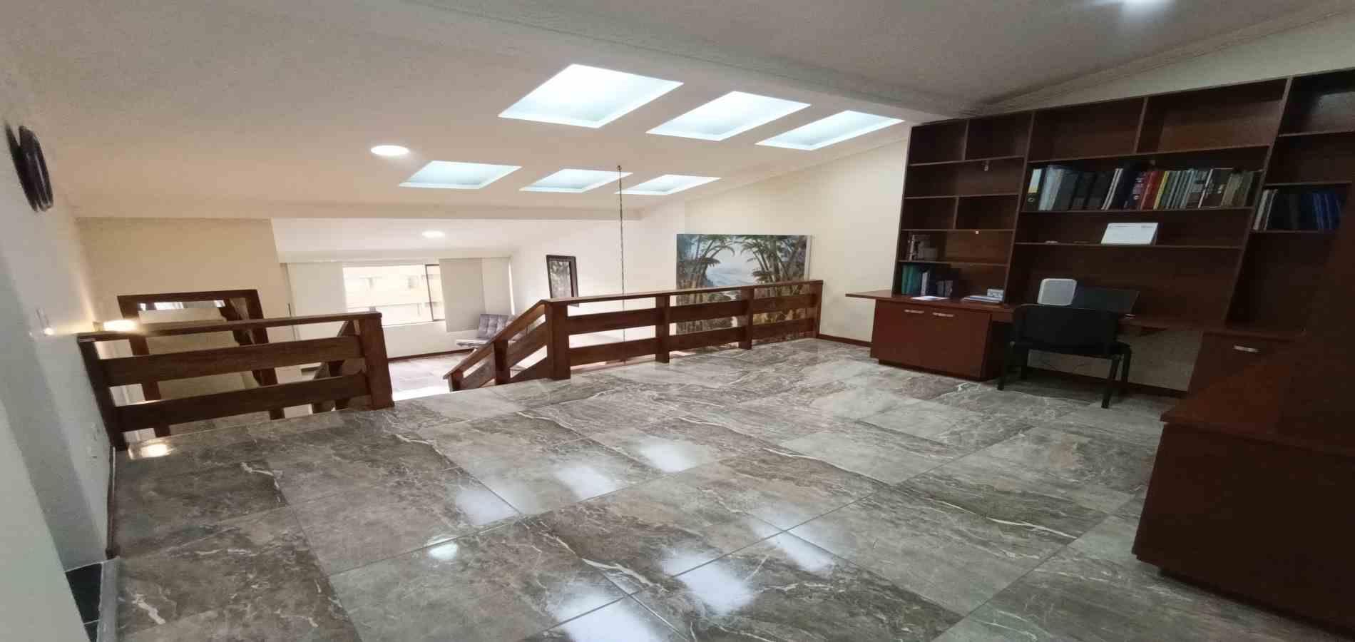 Foto de Casa en Venta en Palermo, Manizales - 21 - 279067094