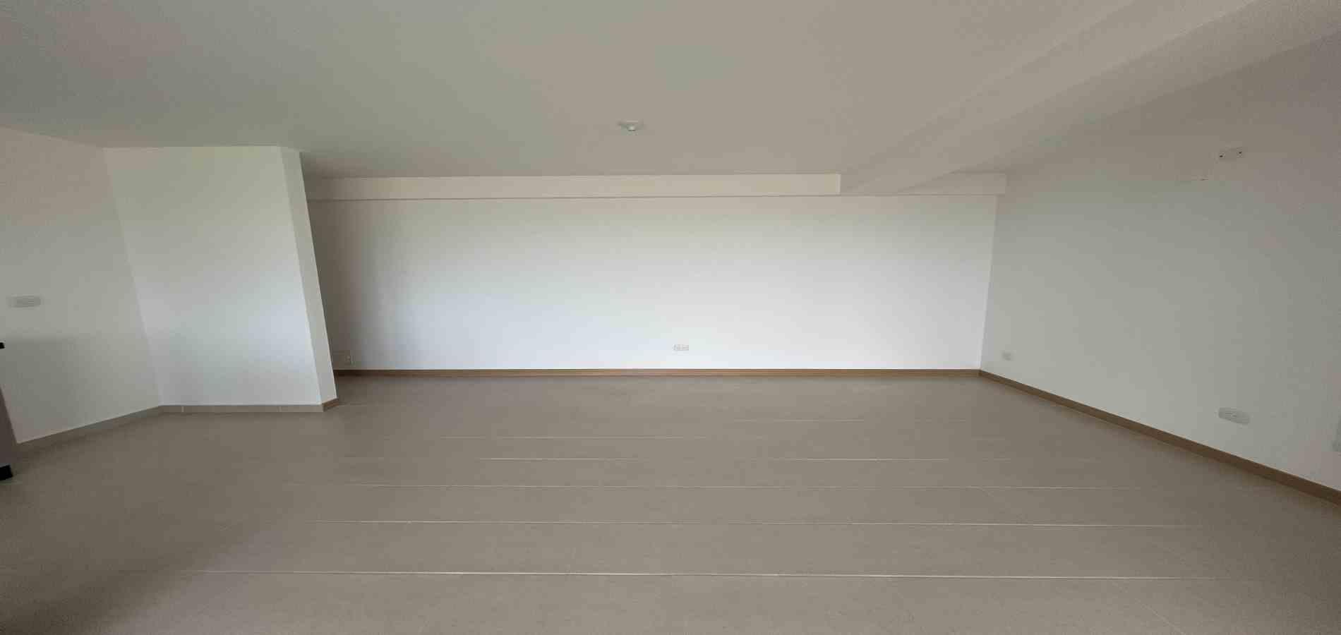 Foto de Apartamento en Arriendo en Galicia, Pereira - 10 - 279068645