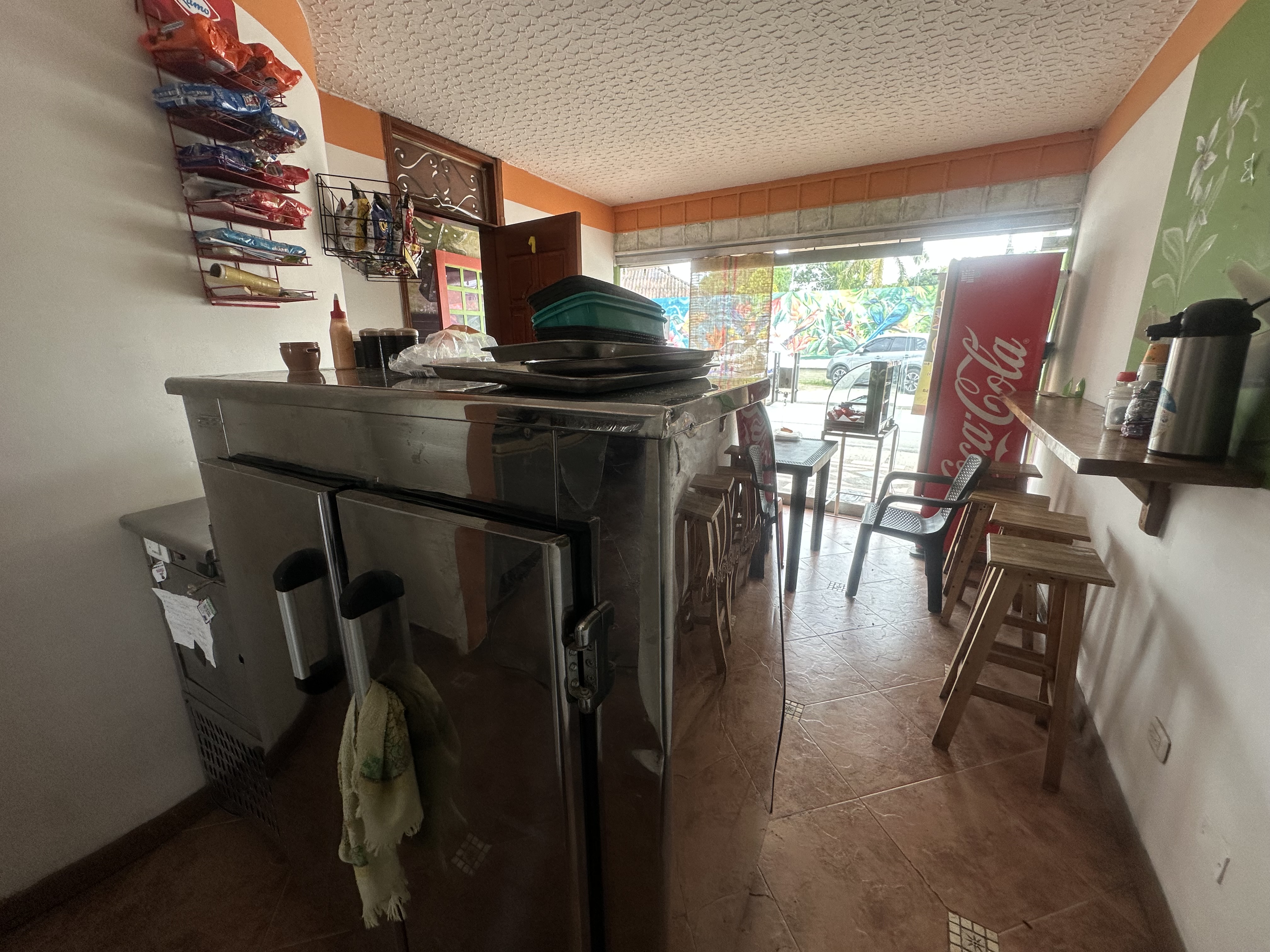 Foto de Casa en Venta en La julia, Montenegro - 19 - 279069415