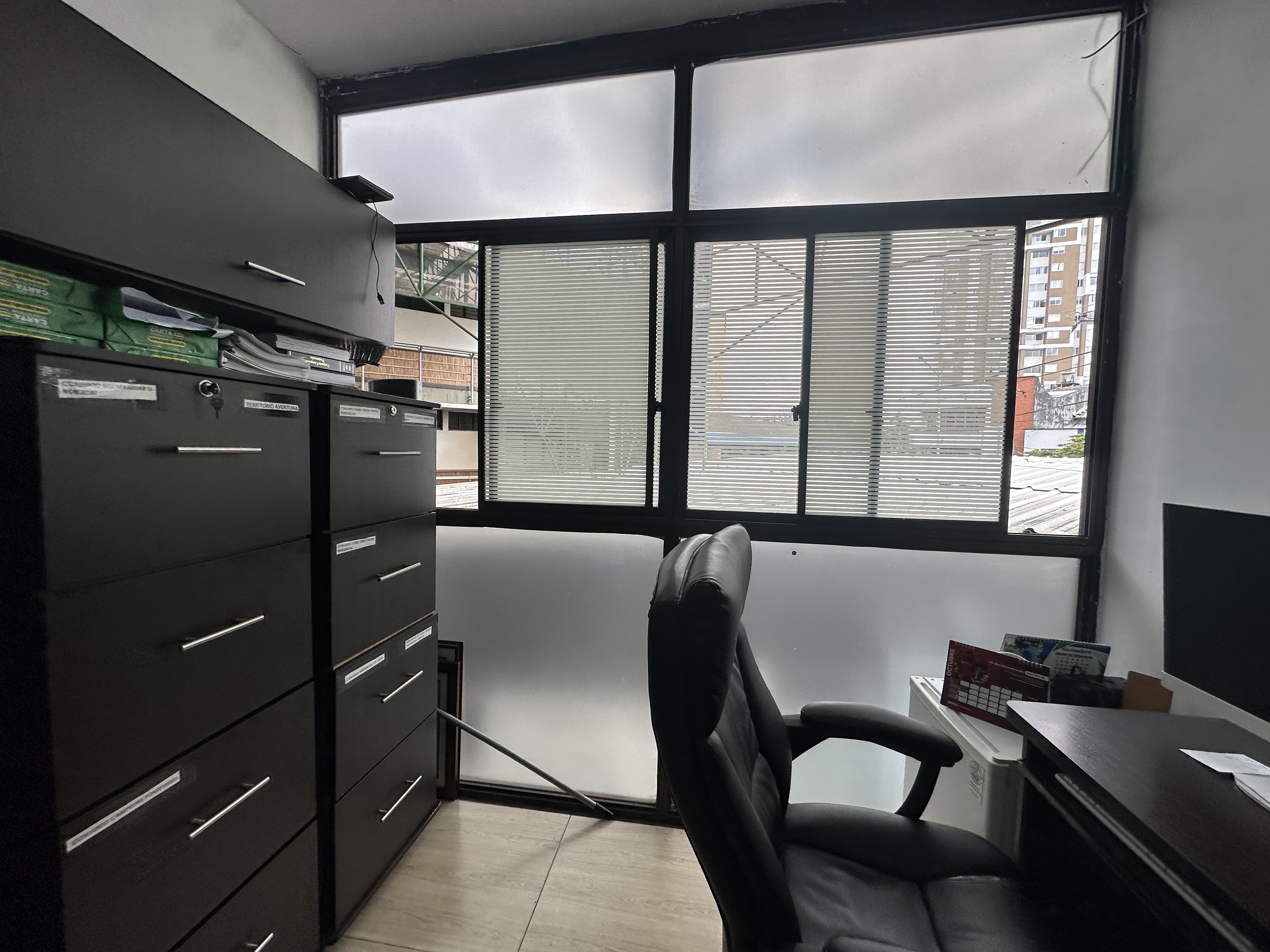 Foto de Local en Venta en Av bolivar, Armenia  - 15 - 279070258