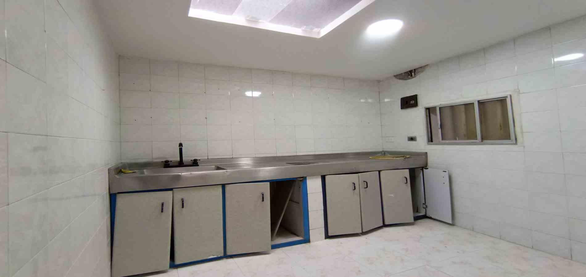 Foto de Casa en Venta en Alta suiza, Manizales - 9 - 279070196