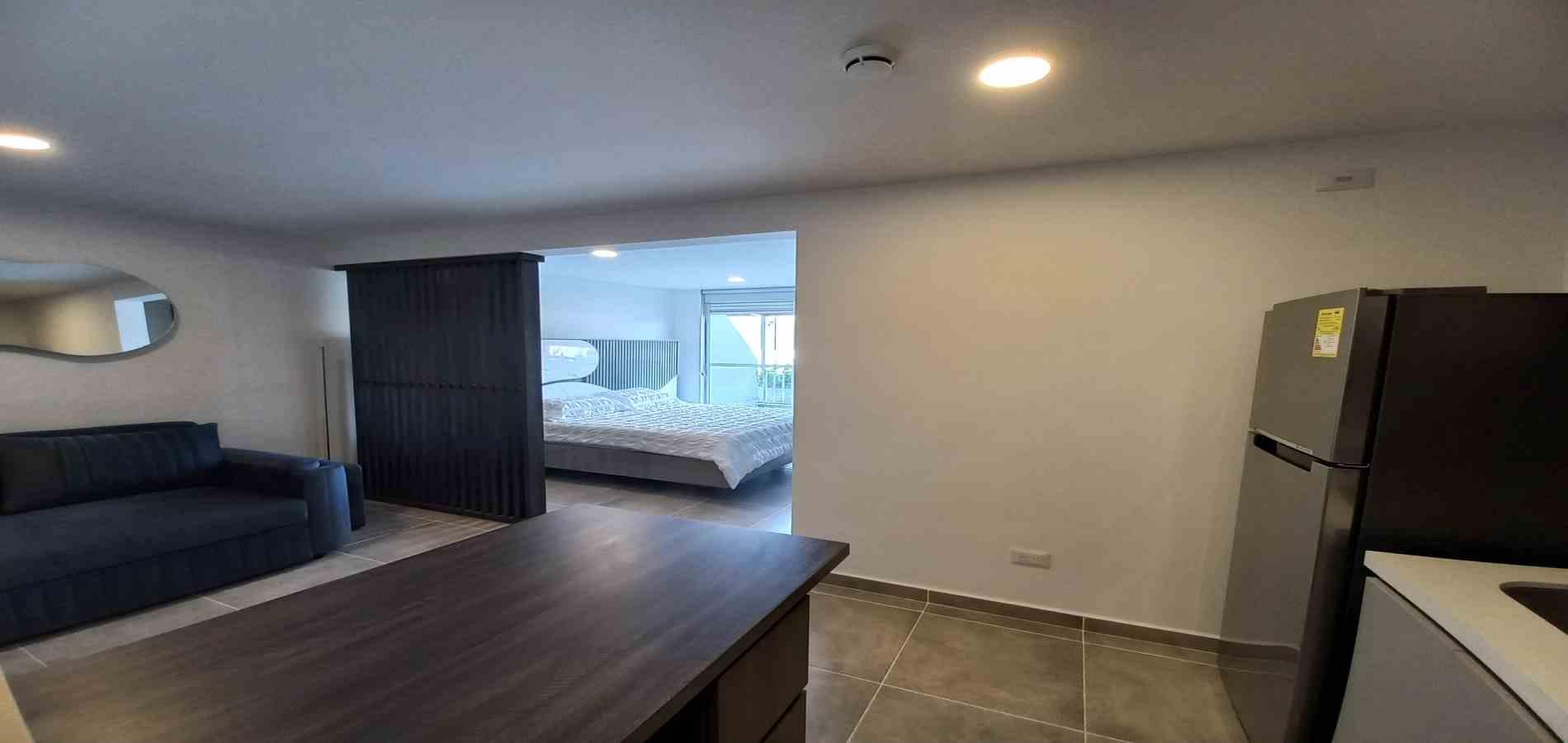 Foto de Apartaestudio en Arriendo en La pradera, Dosquebradas - 10 - 279069482