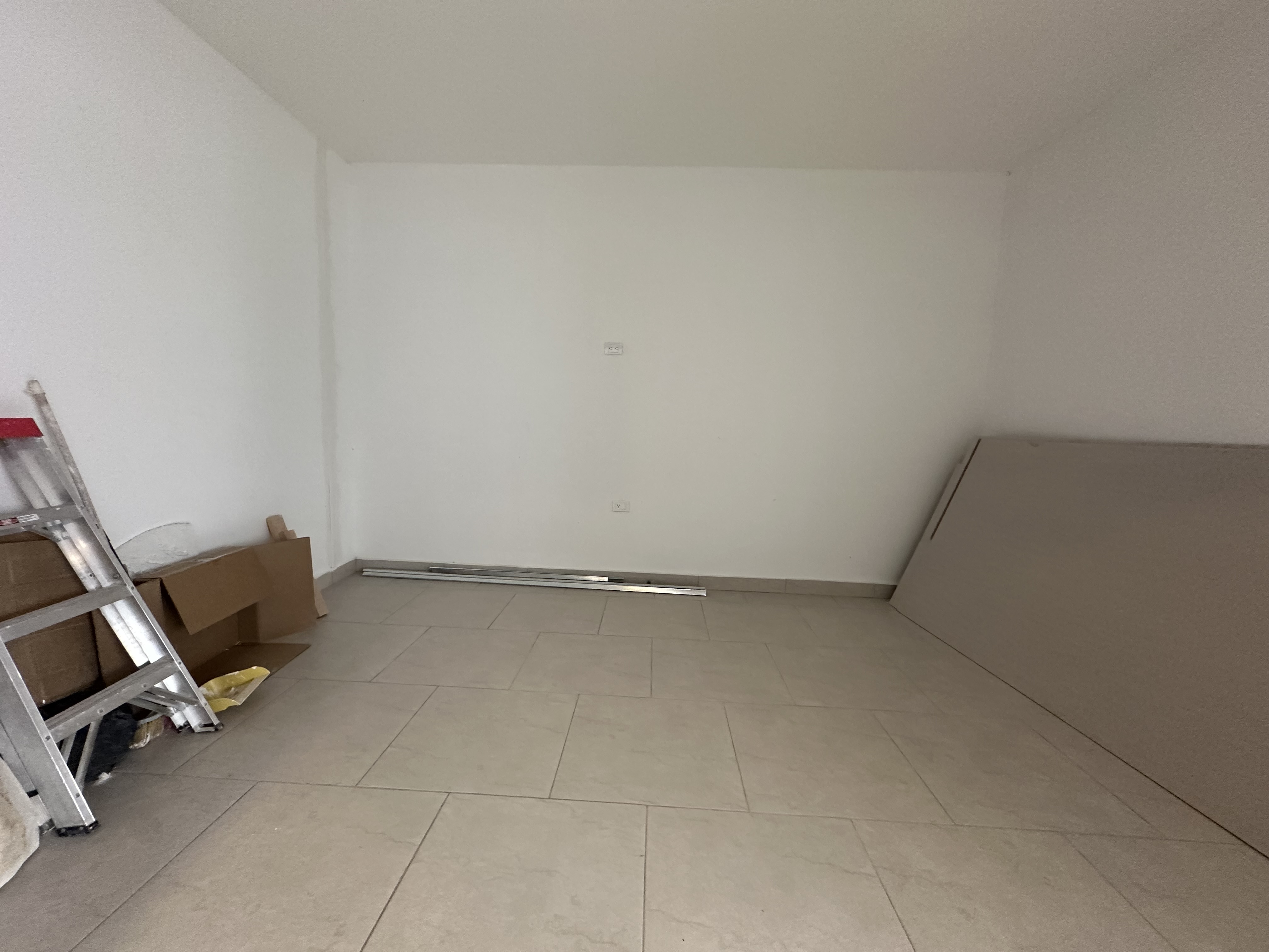 Foto de Local en Arriendo en Laureles, Armenia  - 1 - 279069279
