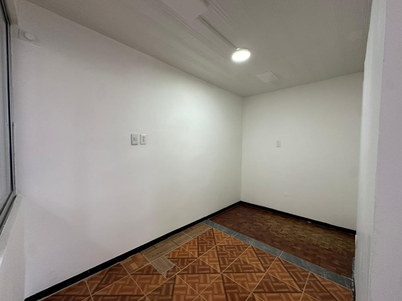 Foto de Apartamento en Arriendo en El carmen, Manizales - 1 - 279069817