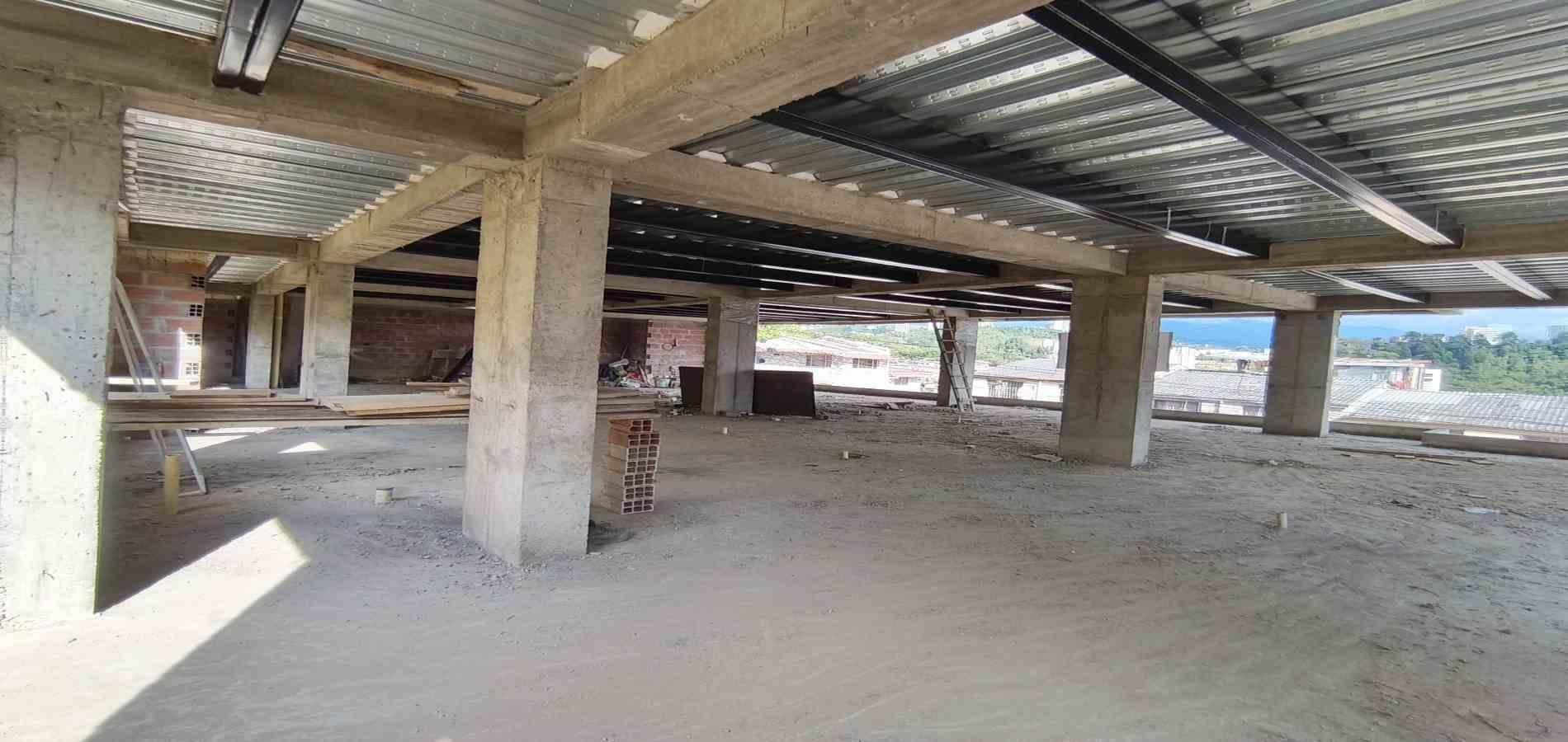 Foto de Local en Arriendo en La carola, Manizales - 15 - 279064528