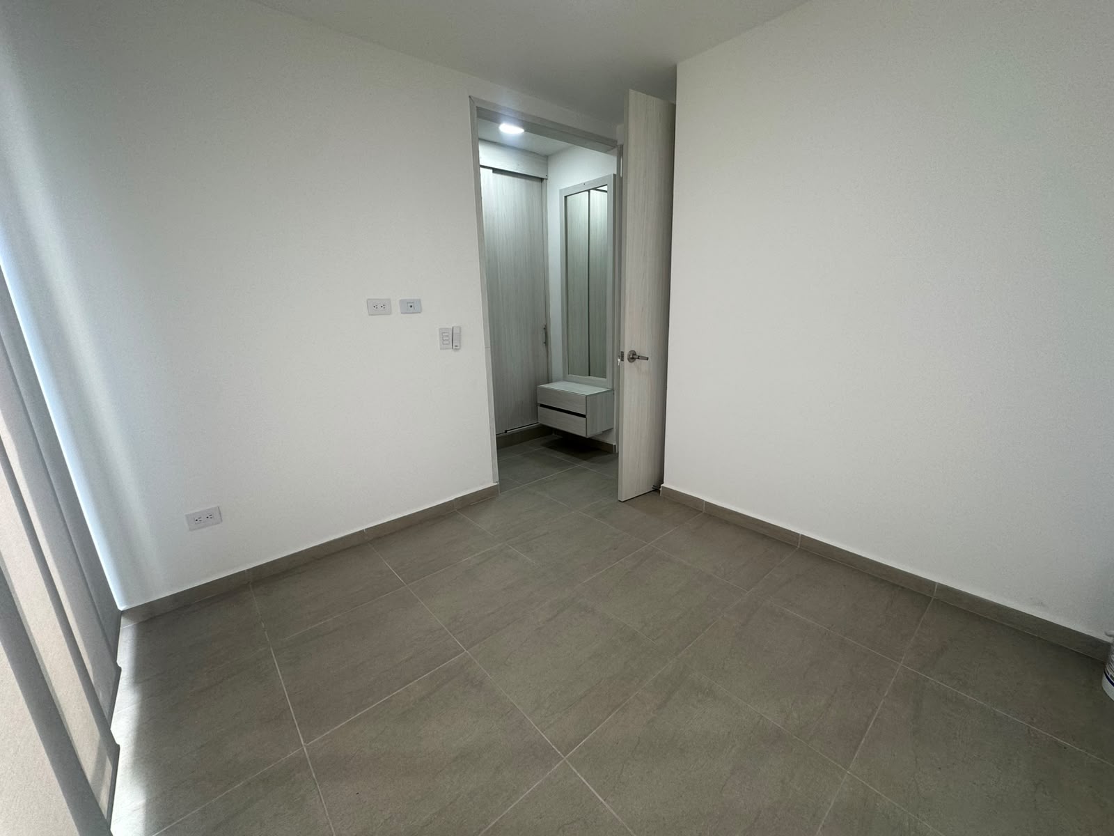 Foto de Casa en Venta en Av bolivar, Armenia  - 7 - 279069373