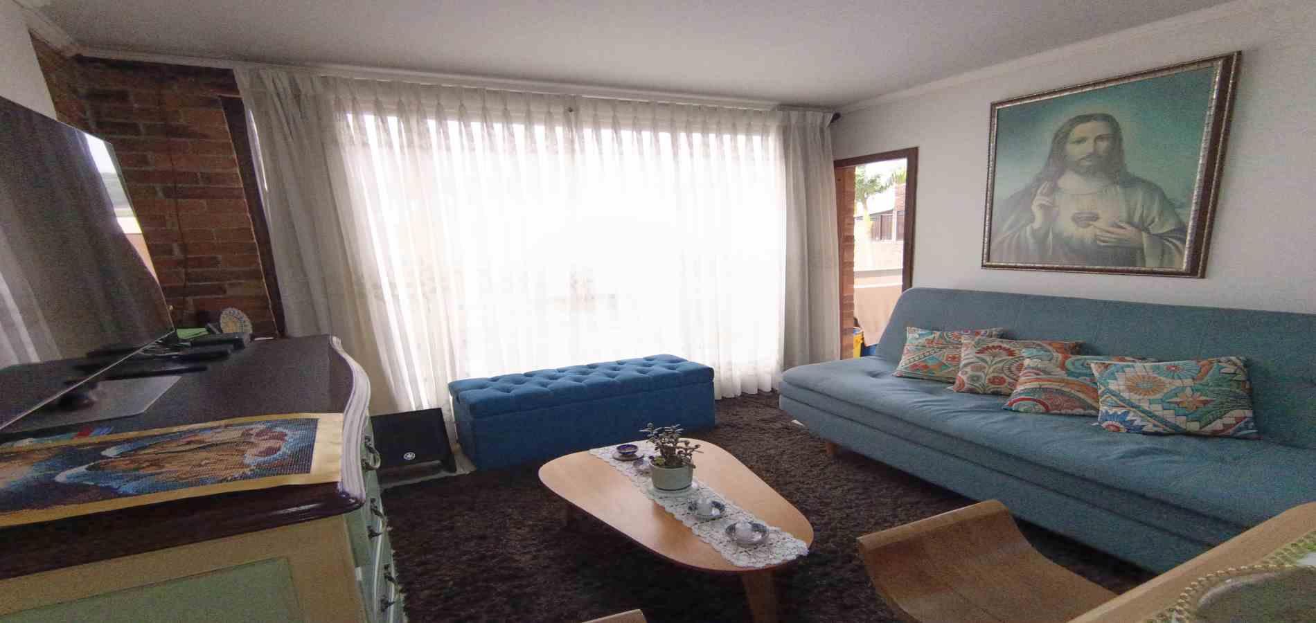 Foto de Apartaestudio en Venta en San rafael, Manizales - 9 - 279069998
