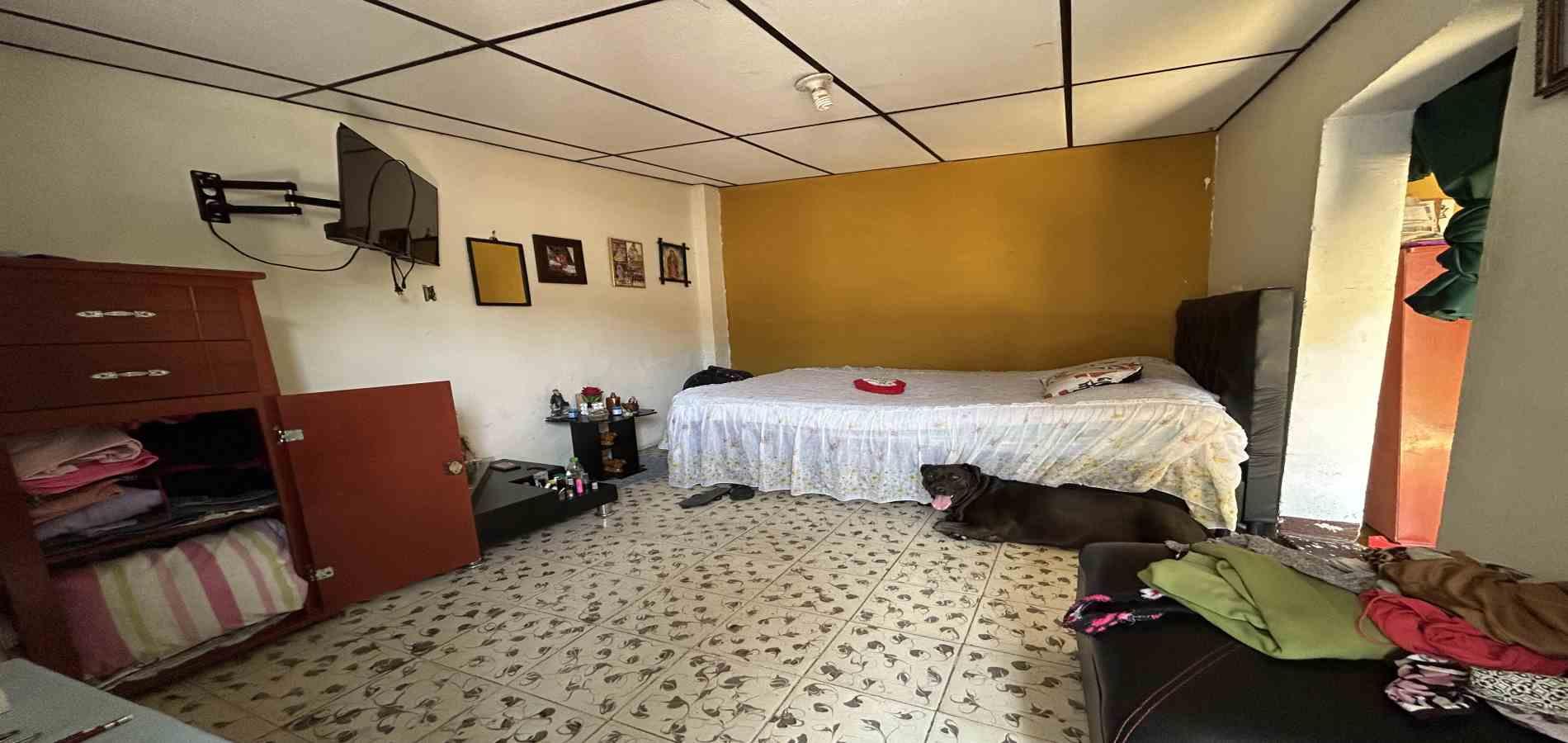 Foto de Casa en Venta en Alfonso lopez pumarejo, Pereira - 2 - 279068438