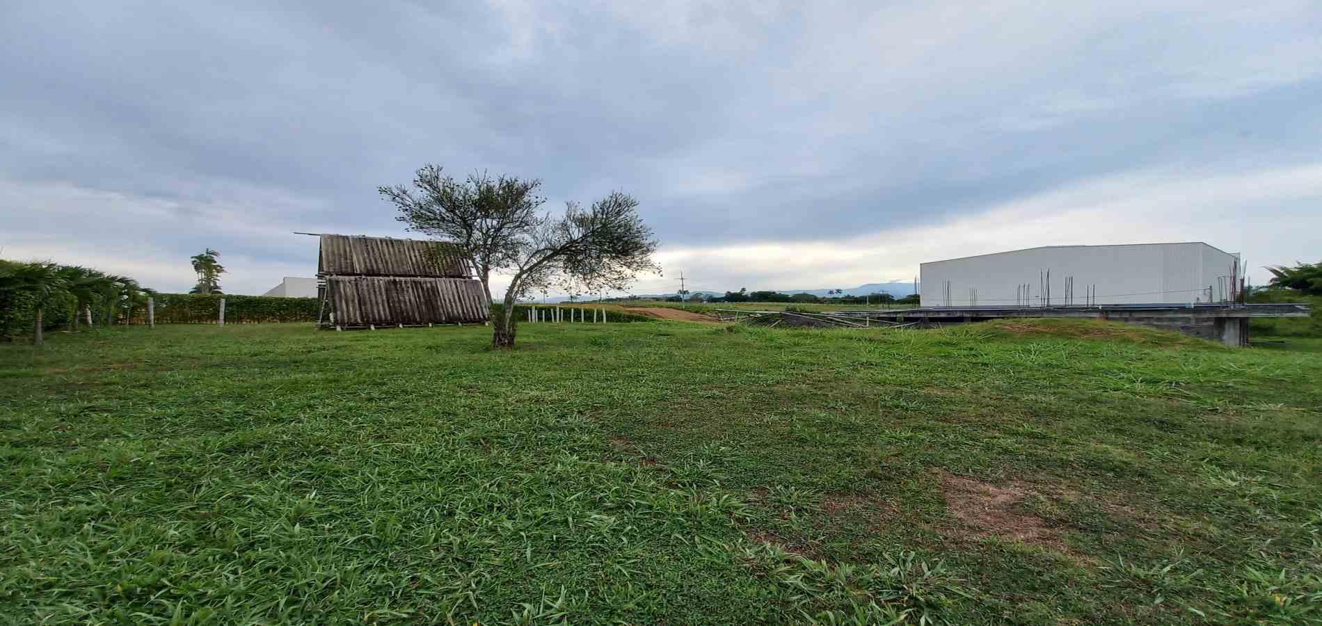 Foto de Lote / terreno en Venta en Cerritos, Pereira - 9 - 279069890