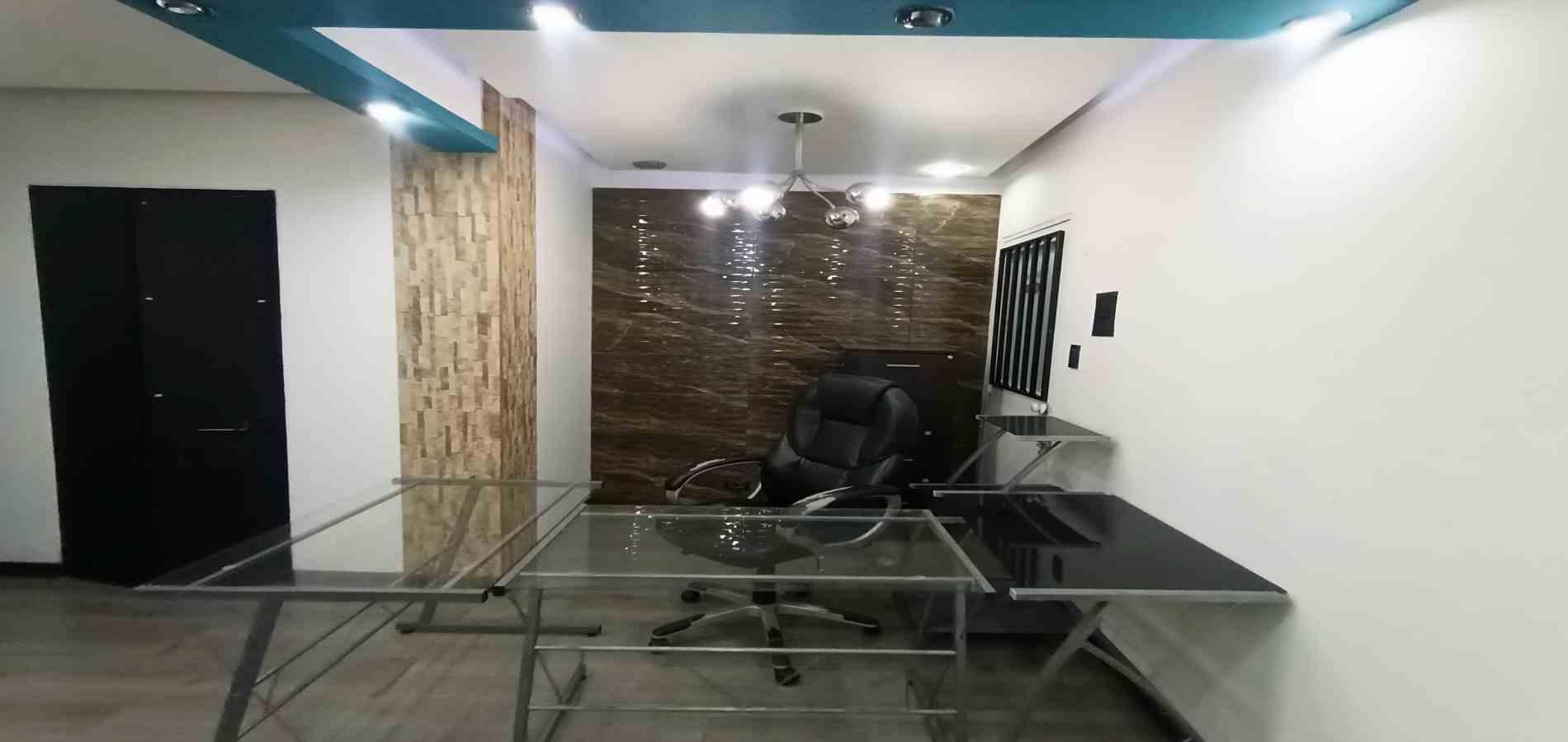 Foto de Oficina en Arriendo en Centro, Manizales - 10 - 279068262