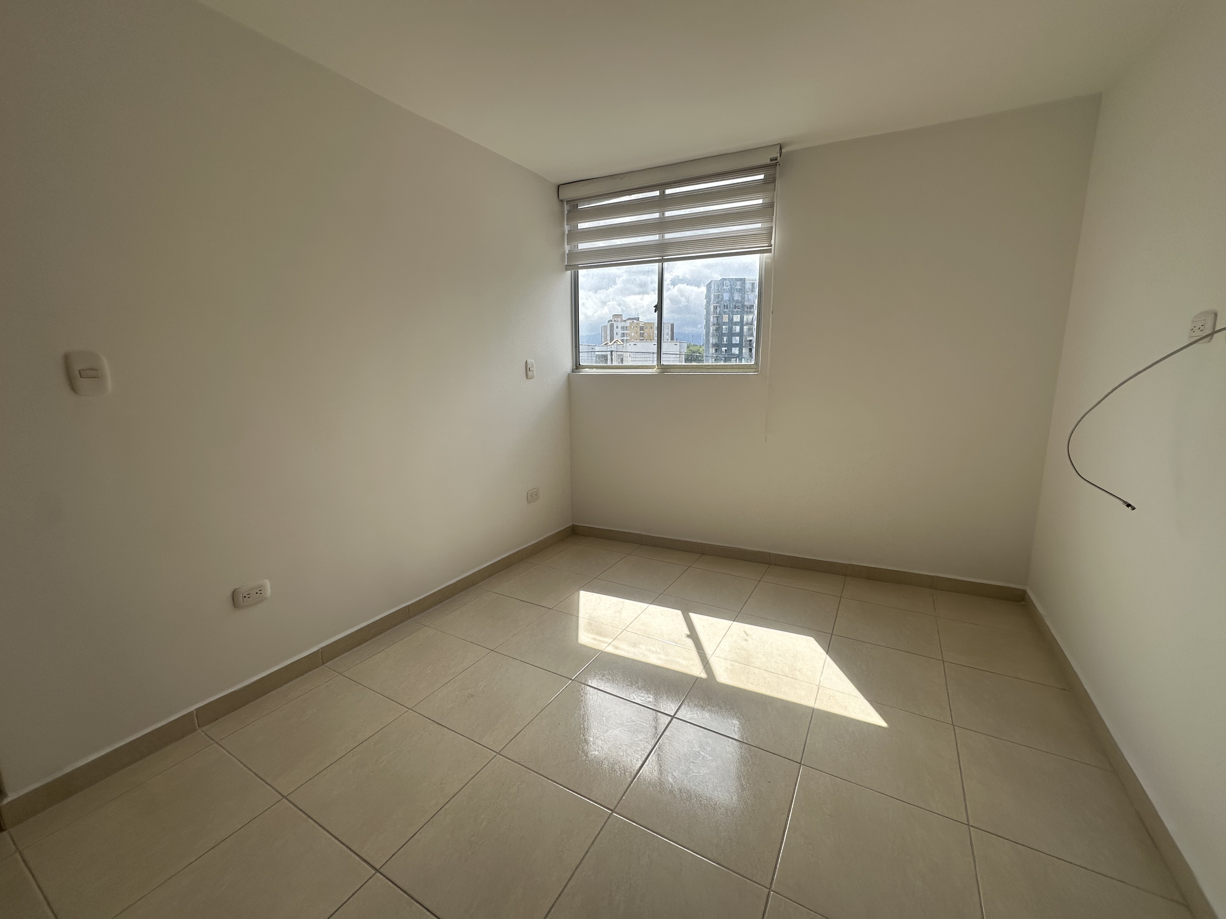 Foto de Apartamento en Venta en Puerto espejo, Armenia  - 14 - 279069705