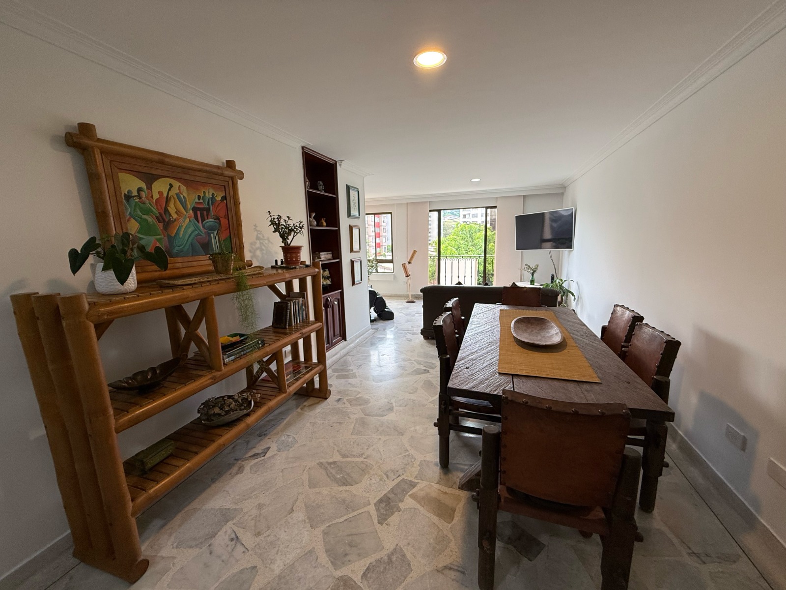 Foto de Apartamento en Venta en Alamos, Pereira - 2 - 279067843