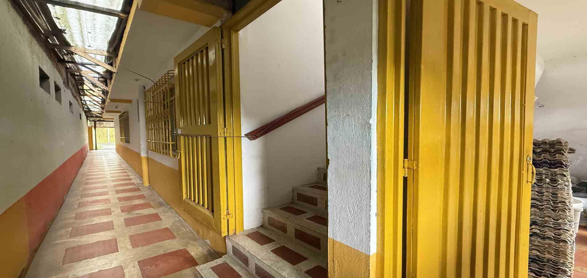 Foto de Casa campestre en Venta en Combia, Pereira - 11 - 279062777