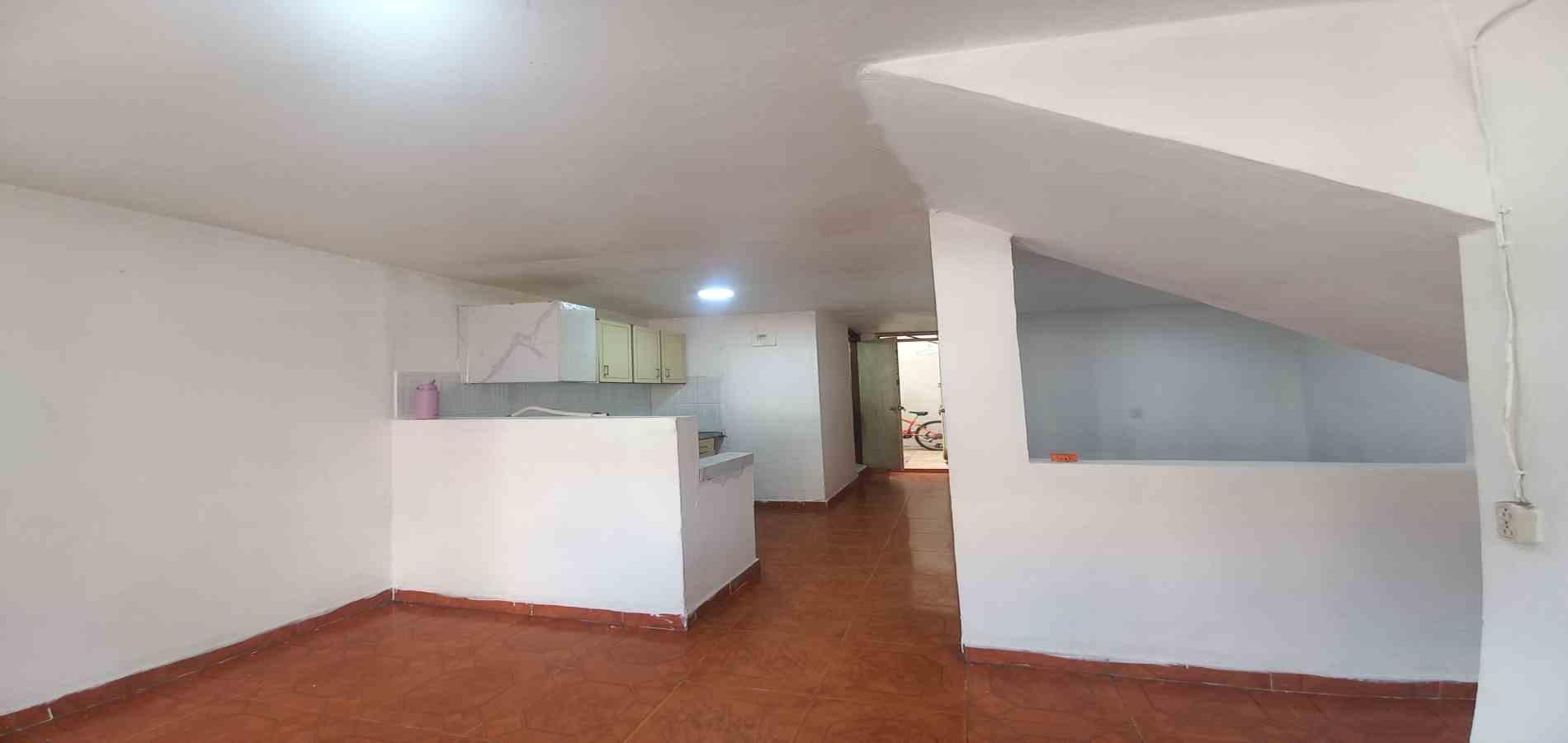 Foto de Casa para Venta en Parque industrial, Pereira - 279069150