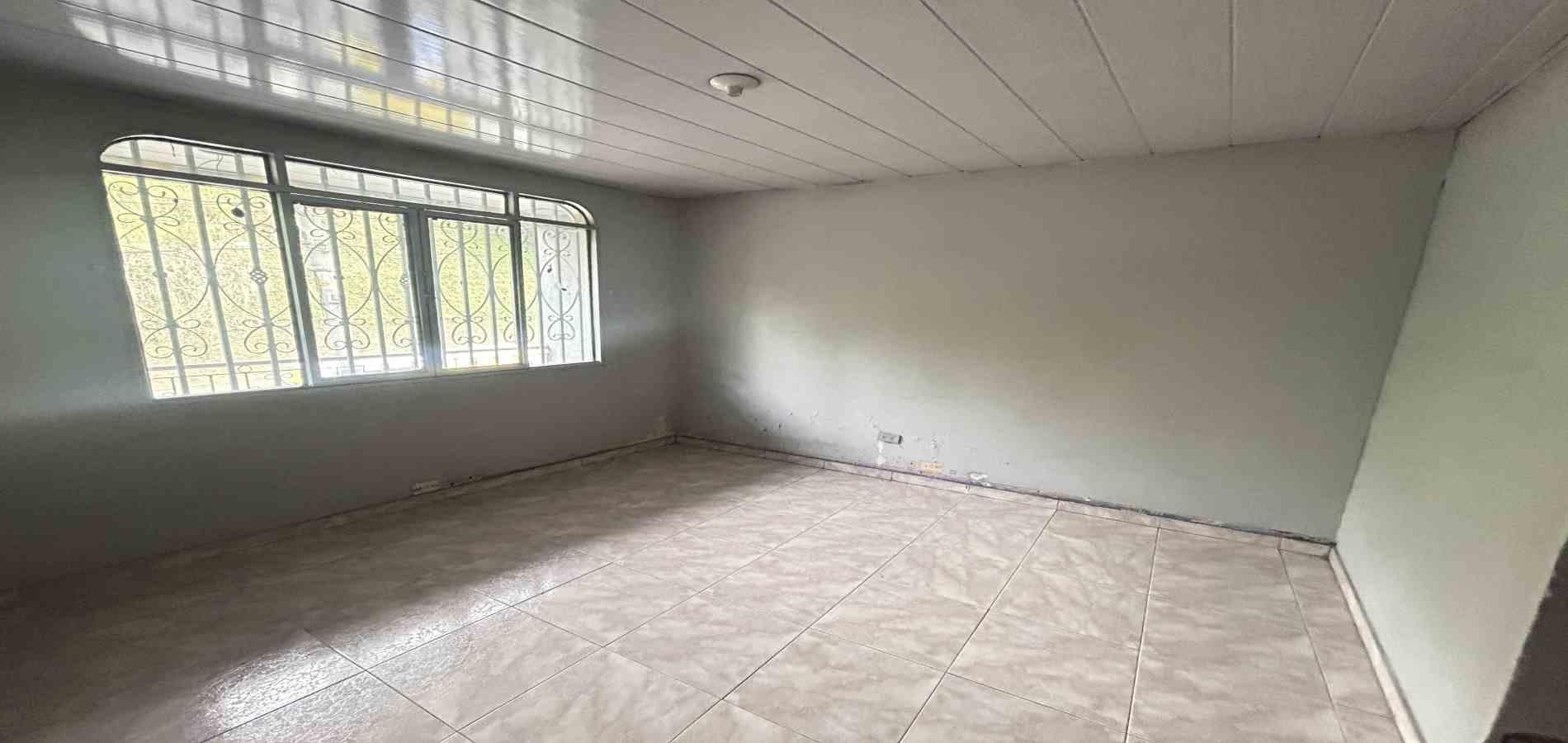 Foto de Casa en Venta en Av sur, Pereira - 10 - 279066713