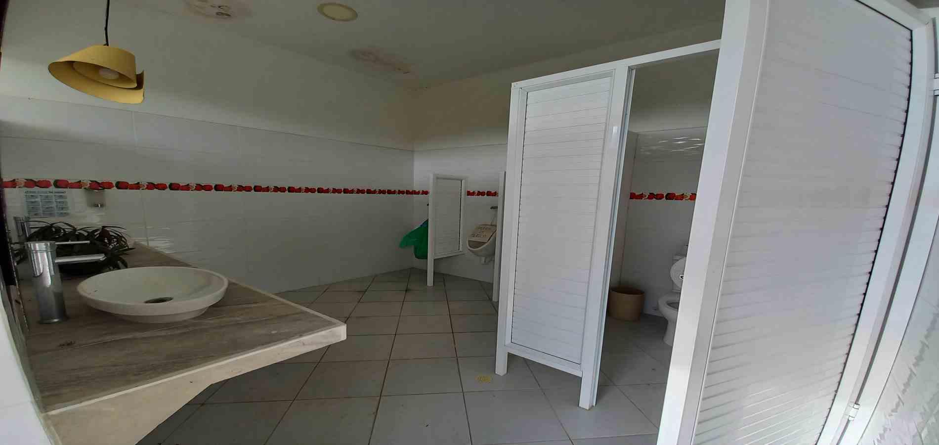 Foto de Finca en Venta en Combia, Pereira - 21 - 279066481