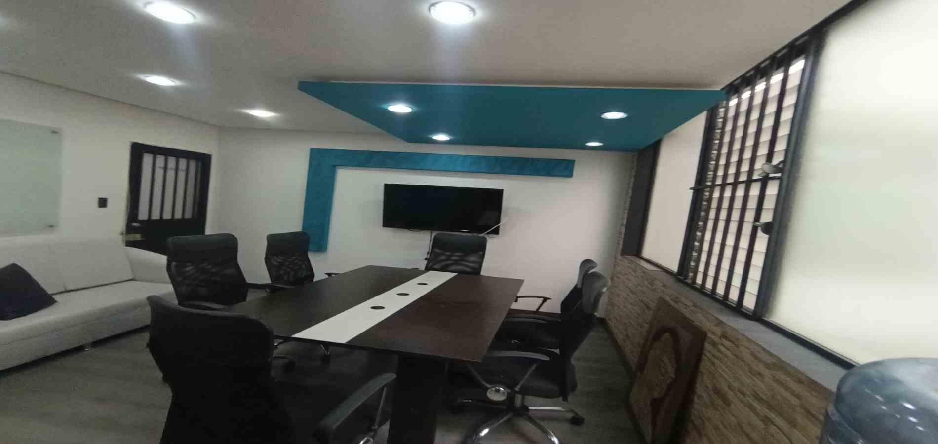 Foto de Oficina en Arriendo en Centro, Manizales - 18 - 279068262