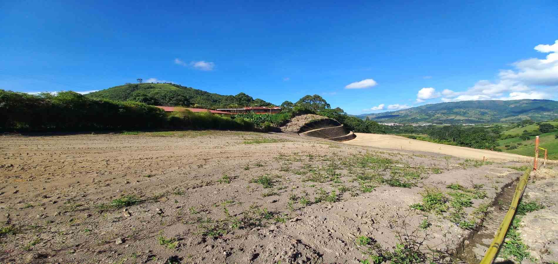 Foto de Lote / terreno en Venta en Vereda guacas, Santa rosa de cabal - 7 - 279067576