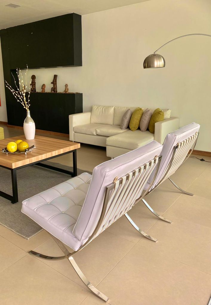 Foto de Casa campestre en Venta en Vereda santagueda, Palestina - 34 - 279061595