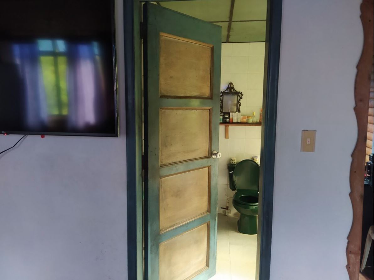 Foto de Finca en Venta en Tribunas consota, Pereira - 12 - 279053616