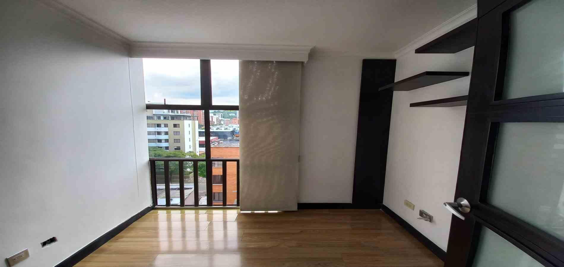 Foto de Apartamento en Venta en Pinares, Pereira - 8 - 279070306