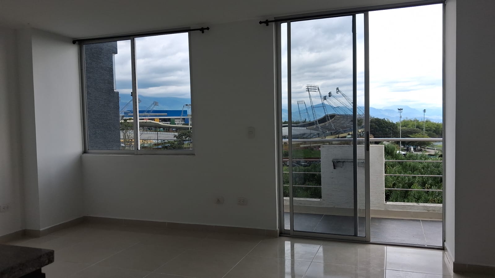 Foto de Apartamento en Venta en Estadio, Armenia  - 14 - 279069469