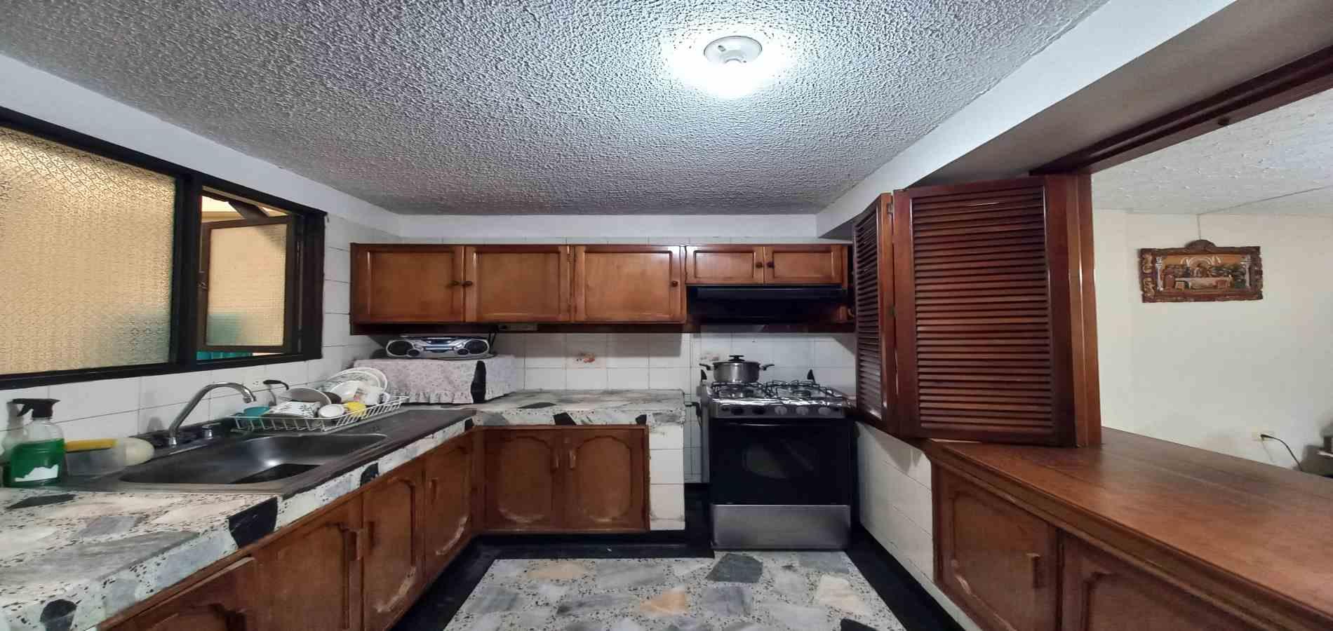 Foto de Casa en Venta en La pradera, Dosquebradas - 3 - 279068115