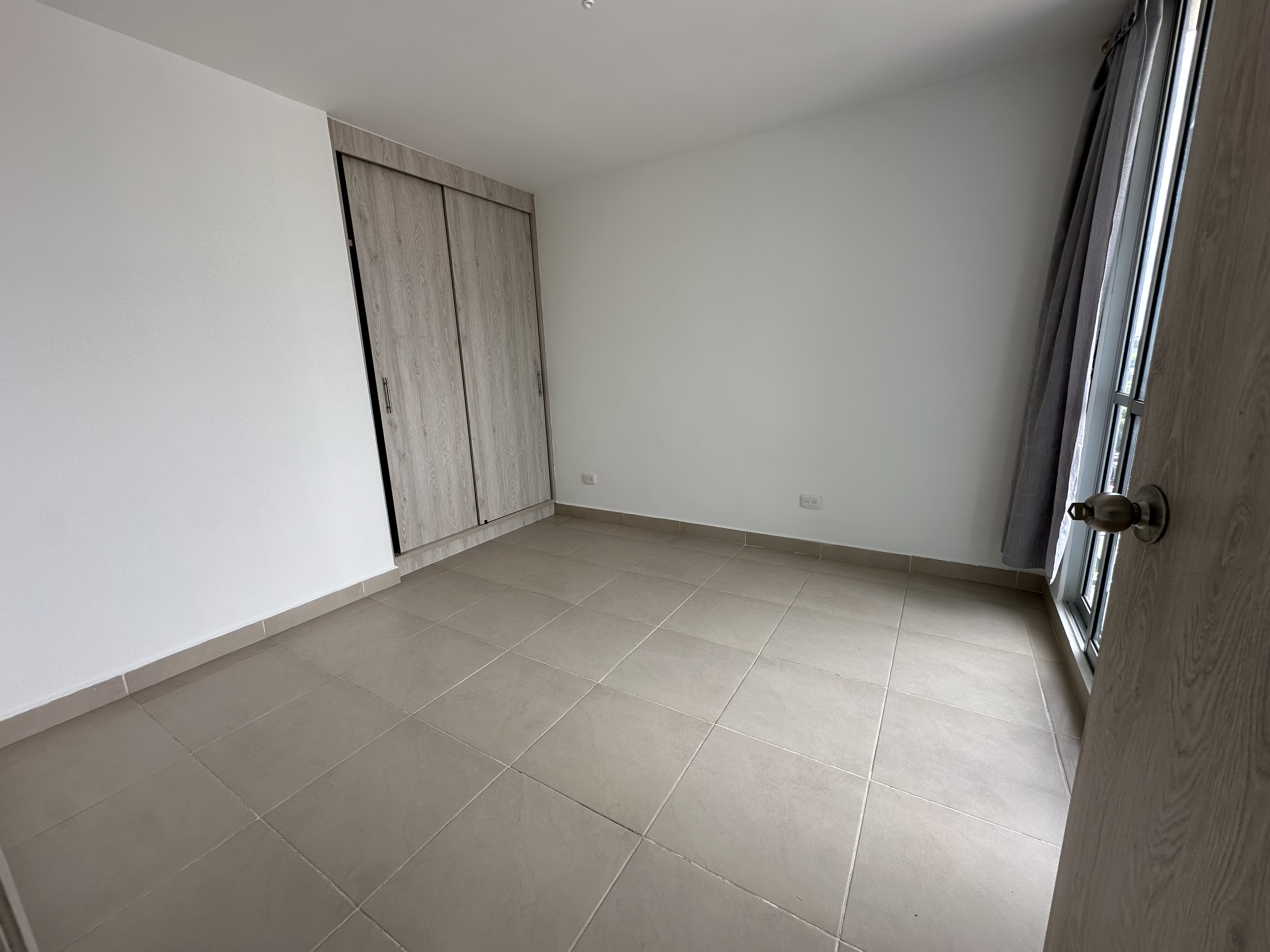Foto de Apartamento en Venta en Puerto espejo, Armenia  - 17 - 279068968