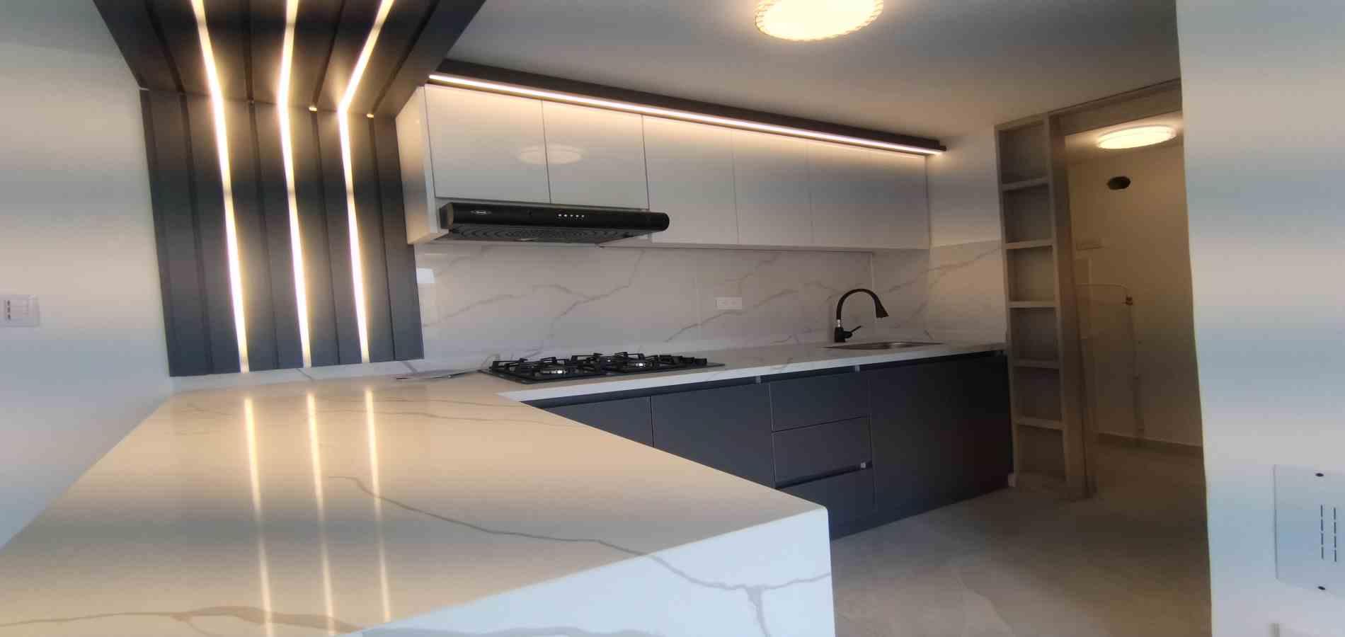Foto de Apartamento en Arriendo en La sultana, Manizales - 2 - 279070333