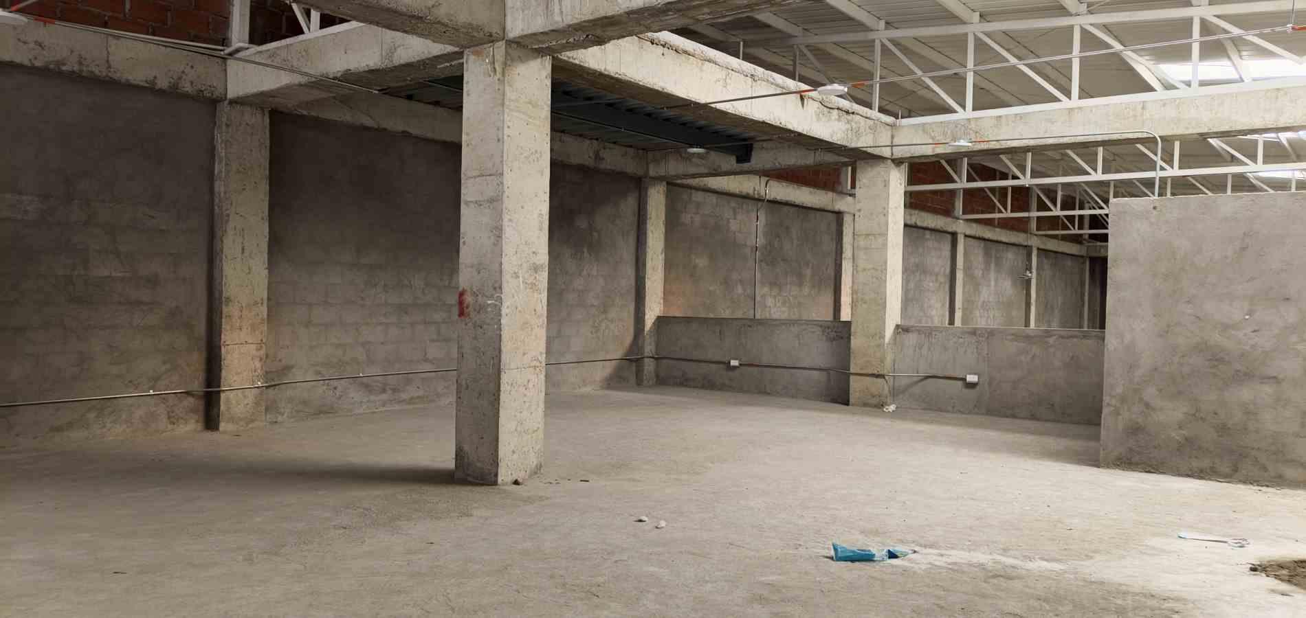 Foto de Bodega en Venta en Zona industrial, Armenia  - 18 - 279068263