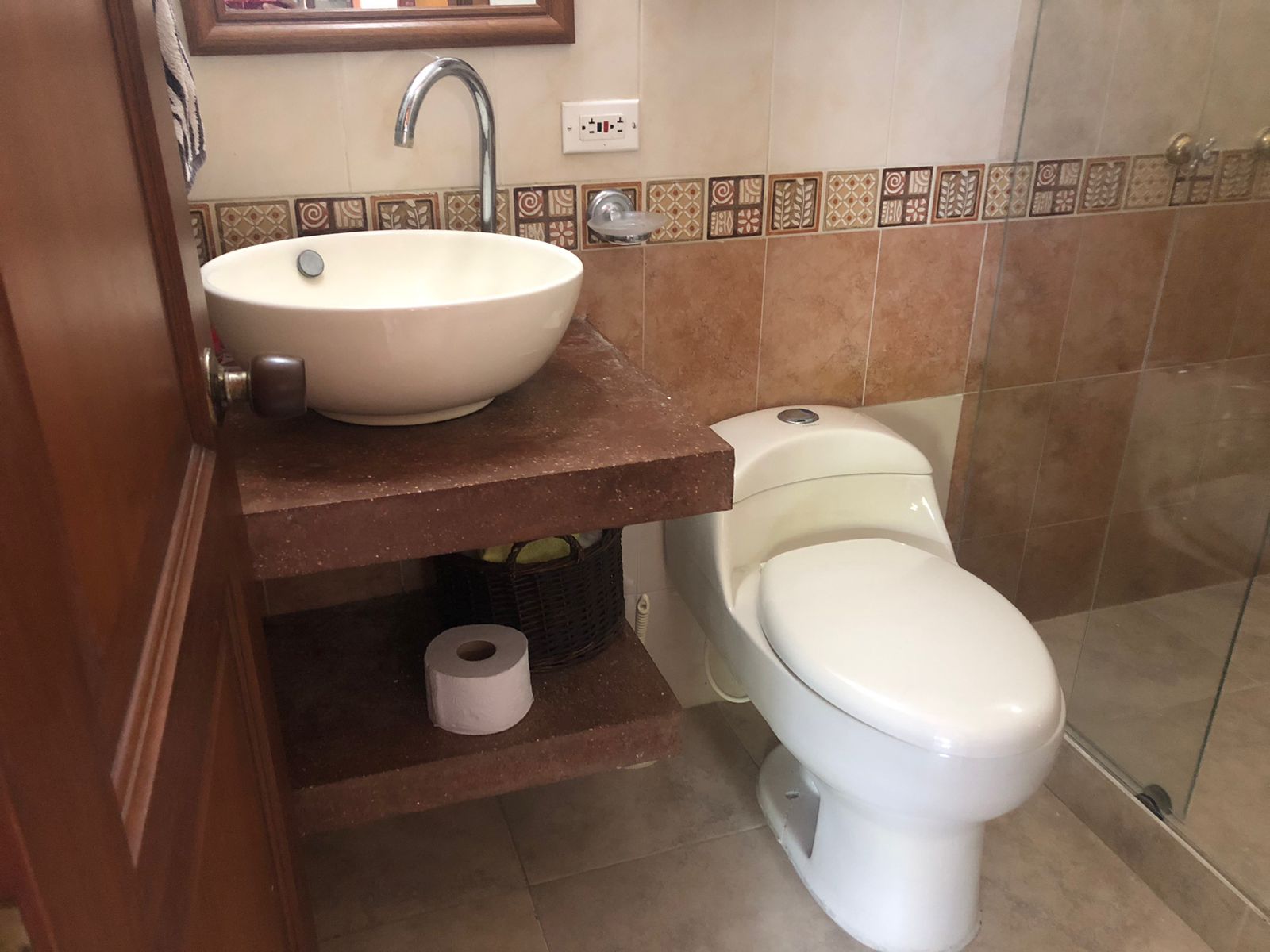 Foto de Casa campestre en Venta en Comuna galicia/galicia, Pereira - 11 - 279024099