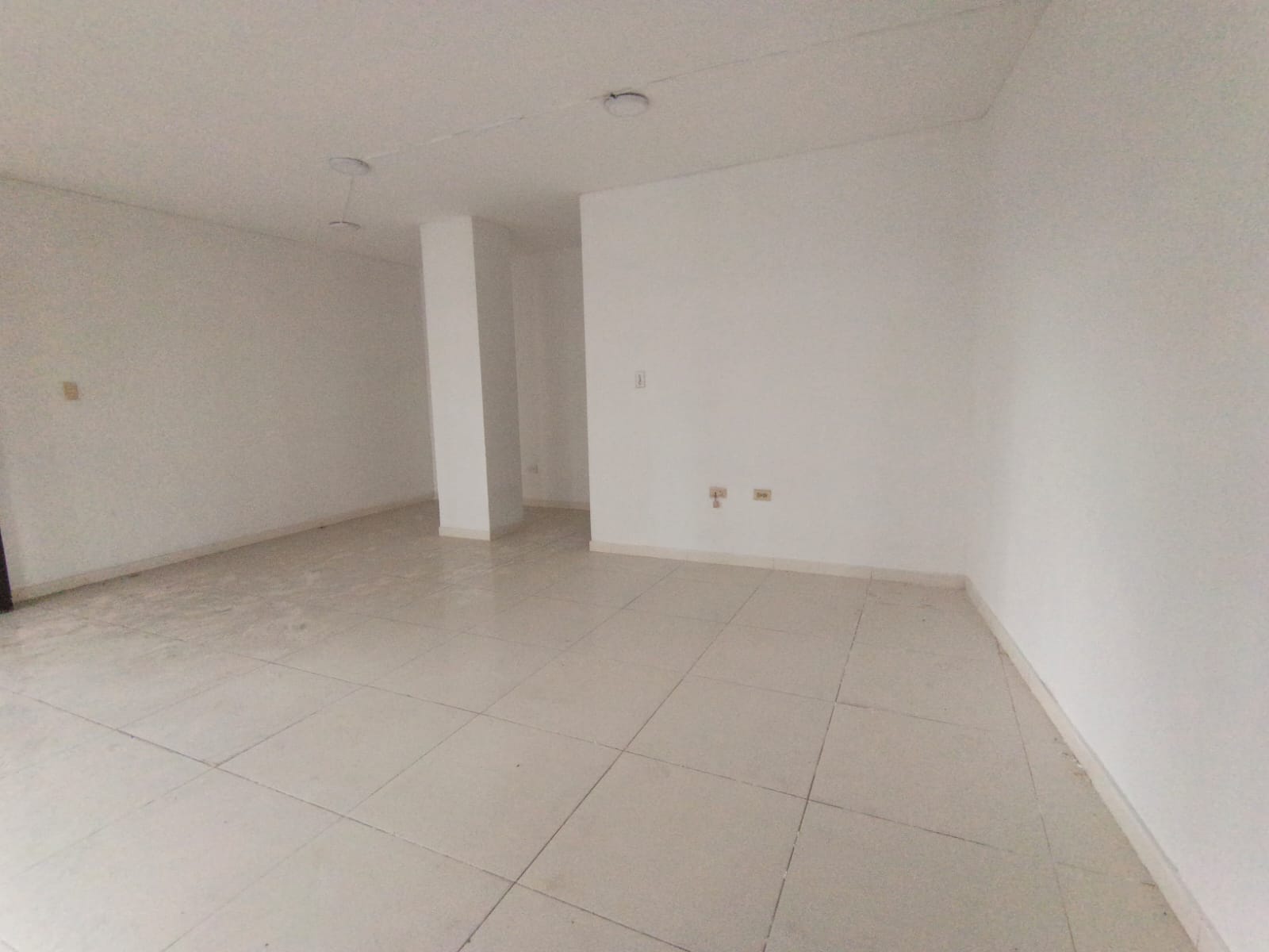 Foto de Local en Arriendo en Palermo, Manizales - 6 - 25593