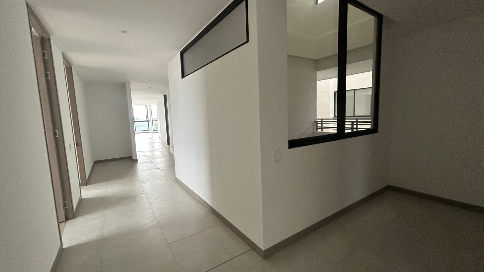 Foto de Apartamento en Arriendo en Cerritos, Pereira - 37 - 279066601