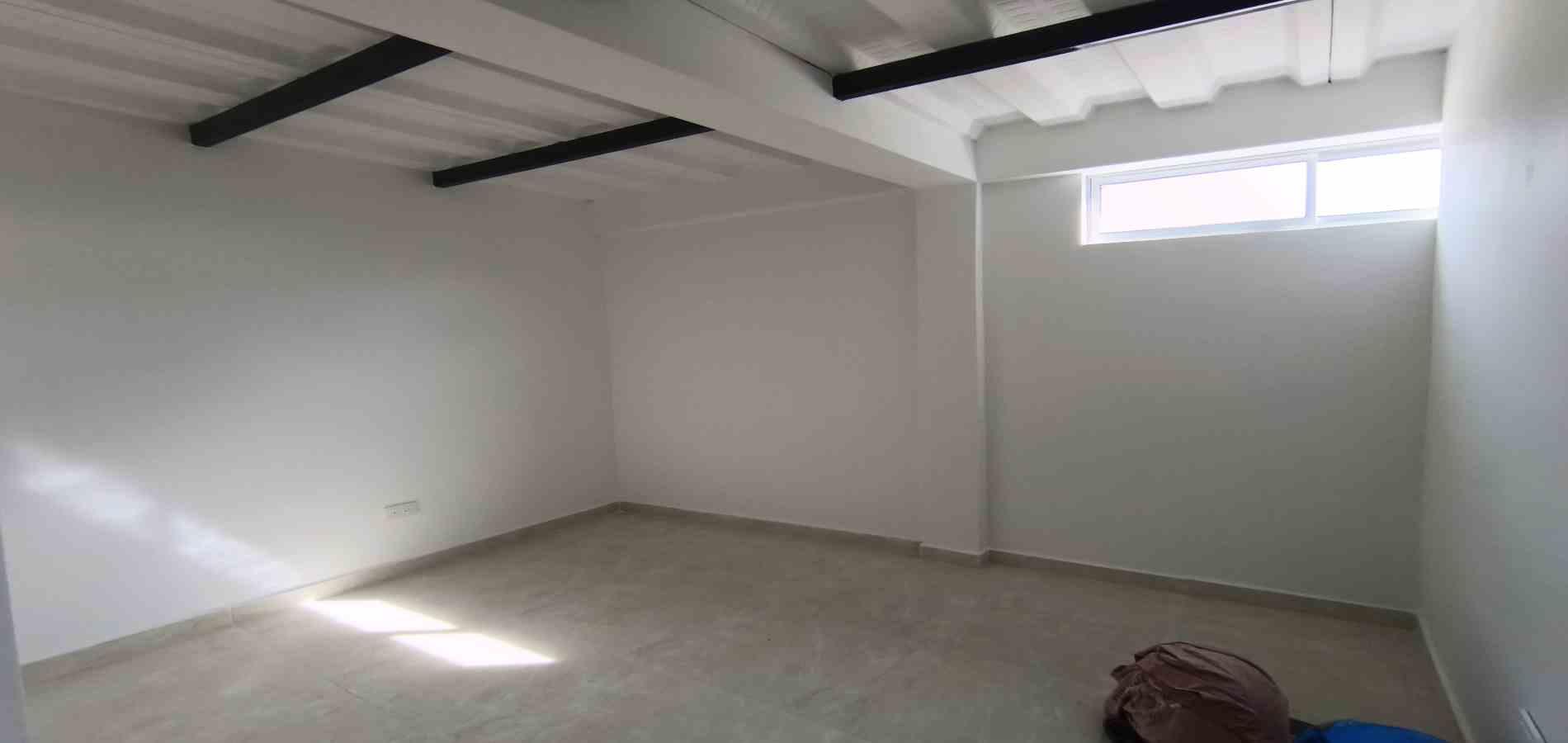 Foto de Apartamento en Arriendo en Malhabar, Manizales - 11 - 279069923