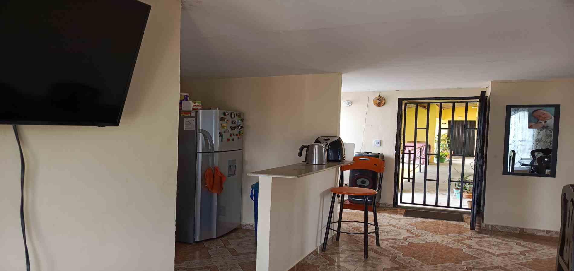 Foto de Apartamento en Venta en Comuna 6/primavera, Dosquebradas - 3 - 279062053