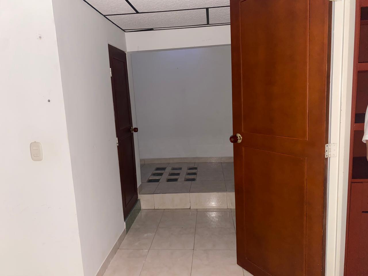Foto de Casa en Venta en Manantiales, Armenia  - 10 - 279064685