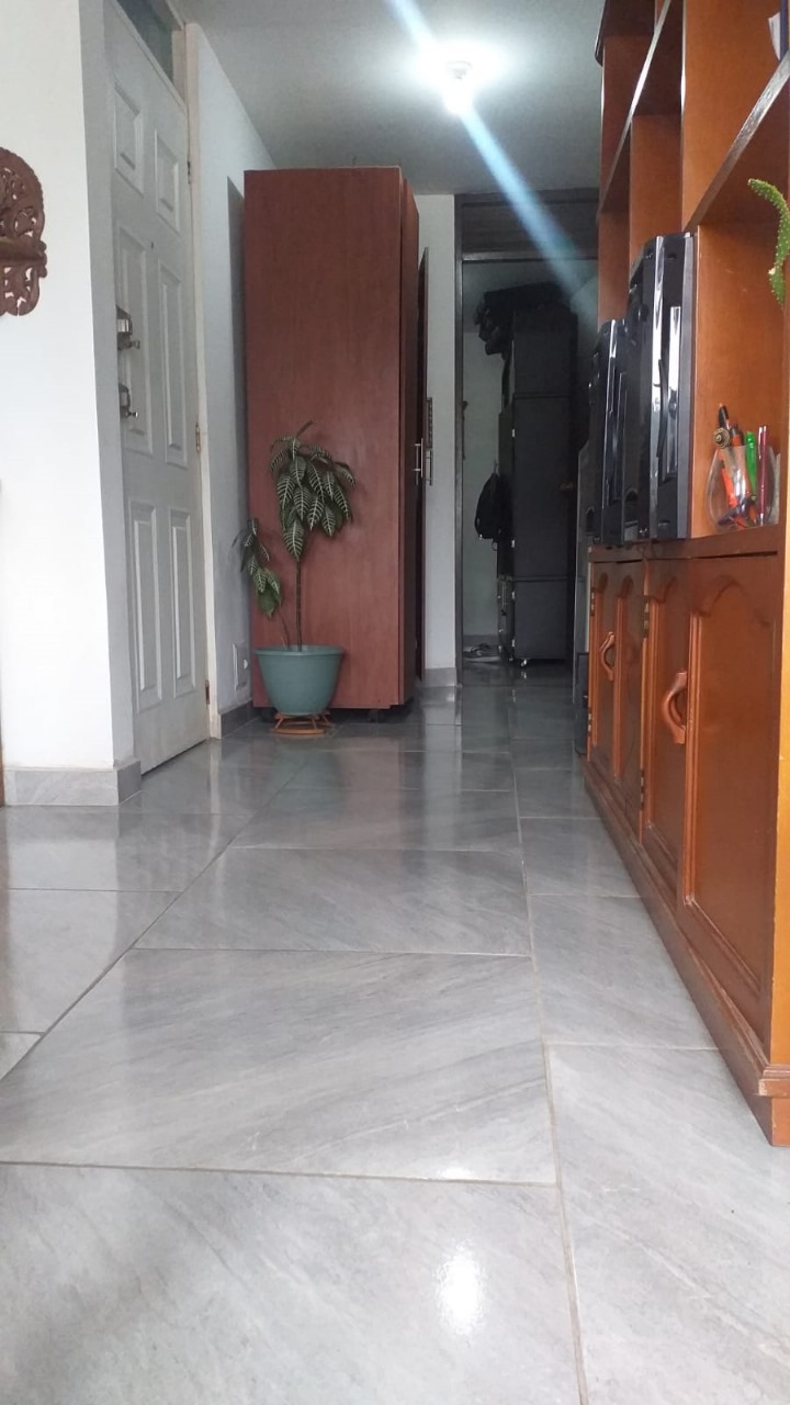 Foto de Apartamento en Venta en Puerta del sol, Manizales - 7 - 279058514