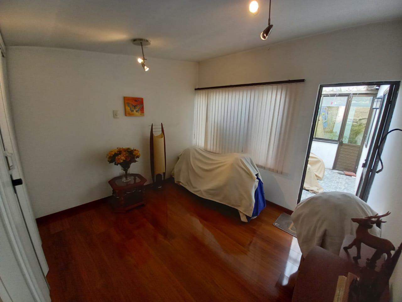Foto de Casa en Venta en San jorge, Manizales - 23 - 279053673