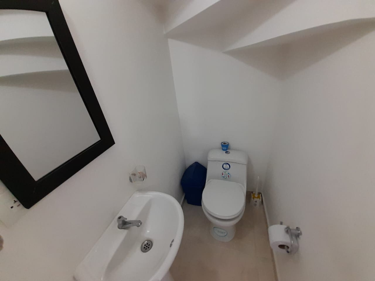Foto de Casa en Venta en La pradera, Dosquebradas - 15 - 279052381