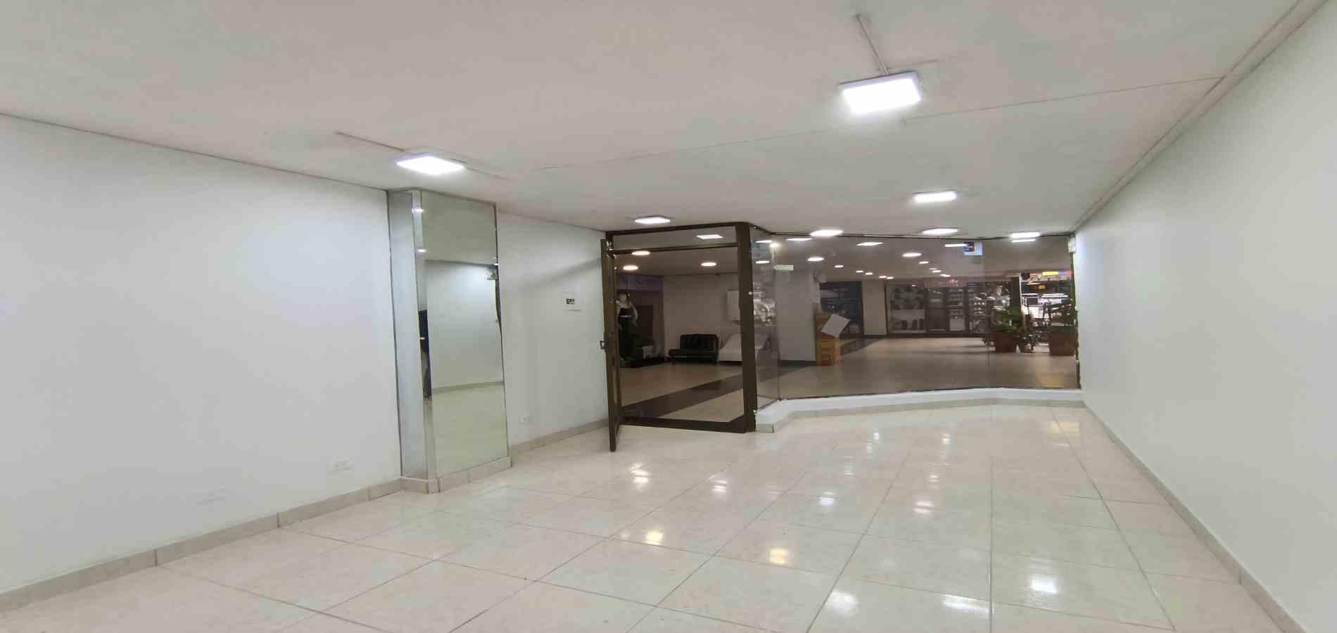 Foto de Local en Arriendo en Centro, Manizales - 18 - 279069698