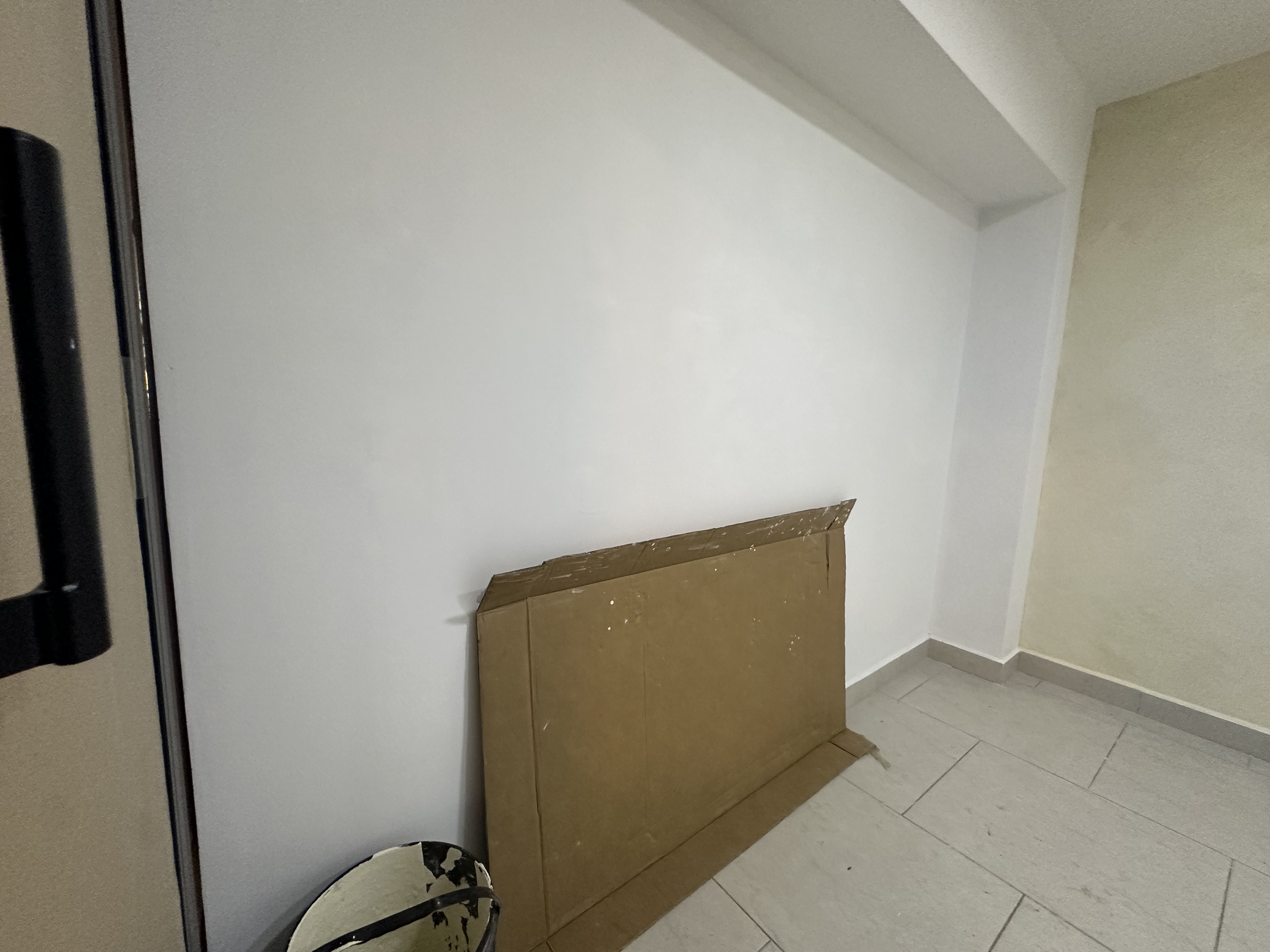 Foto de Local en Arriendo en Laureles, Armenia  - 1 - 279069278