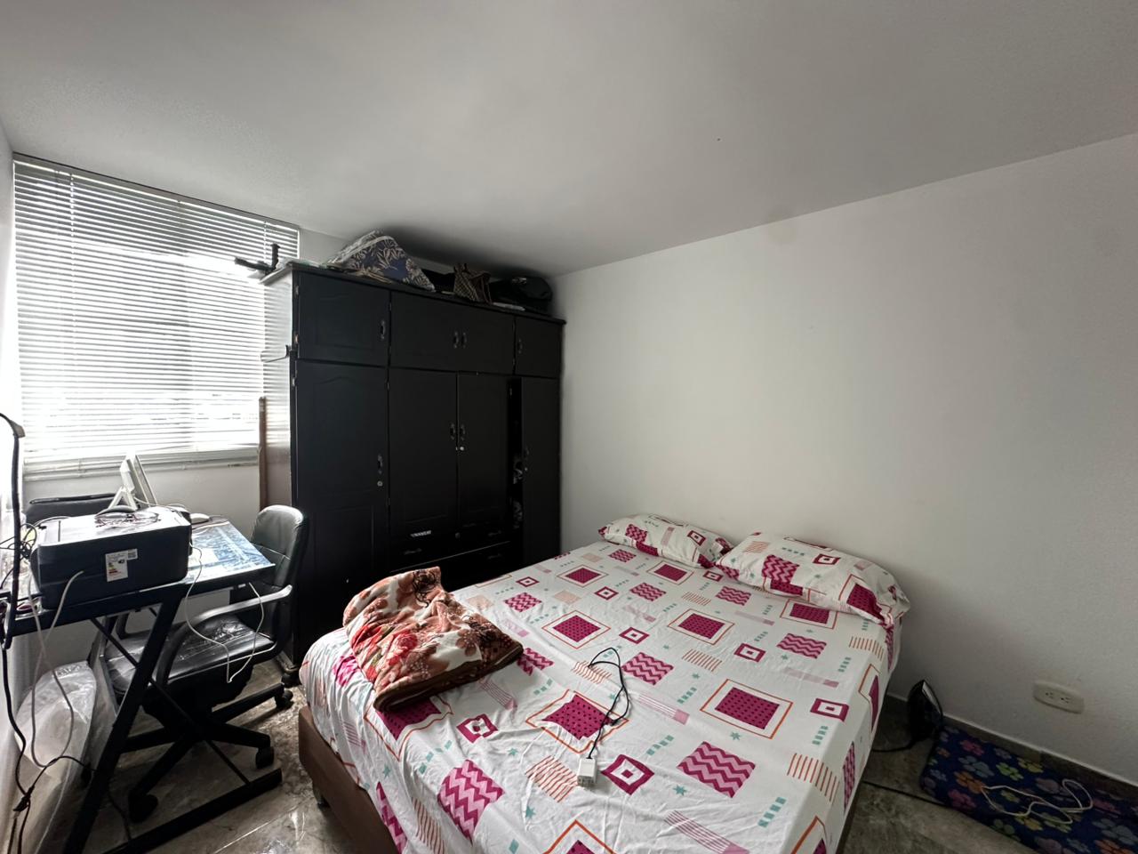 Foto de Apartamento en Venta en Villa liliana, Armenia  - 7 - 279068567