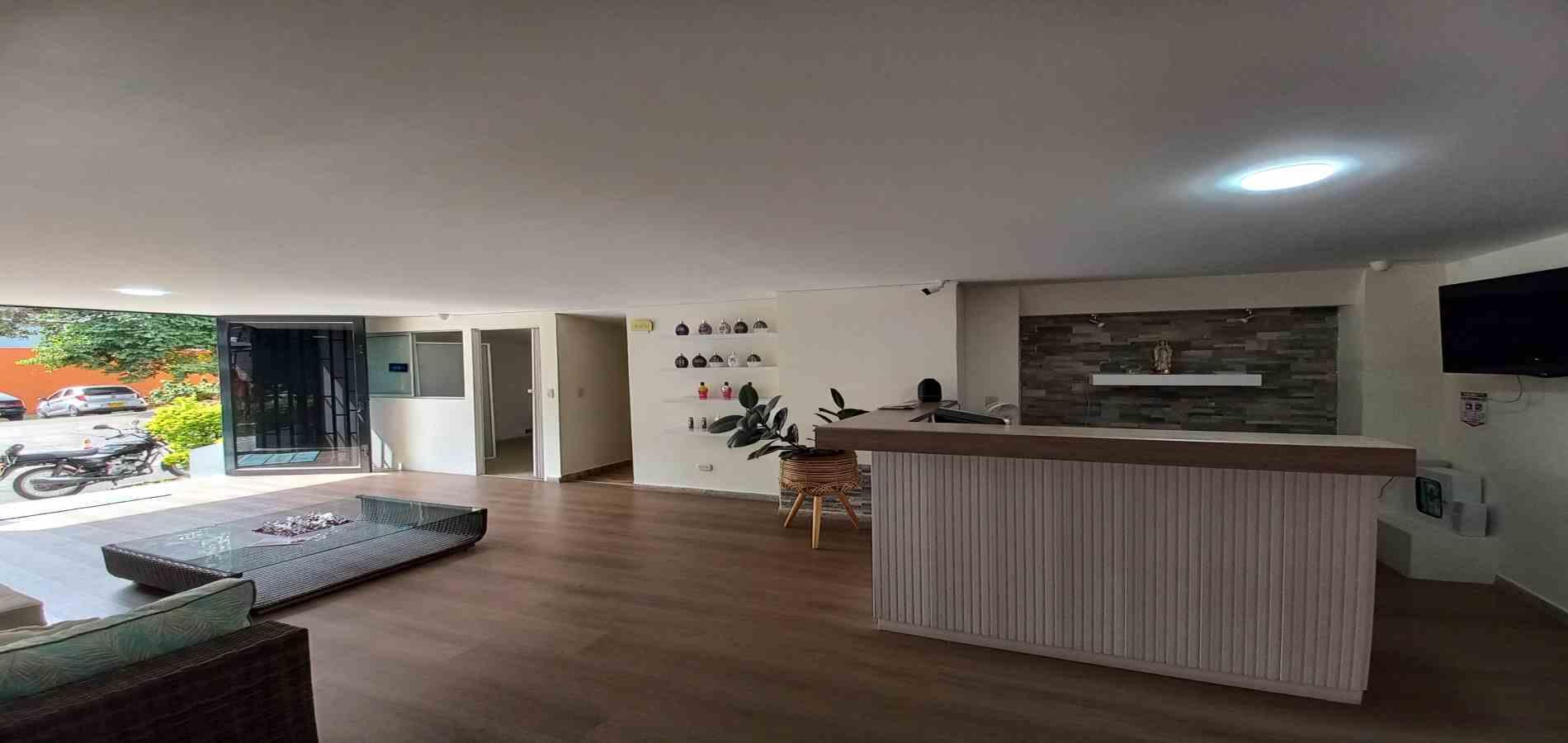 Foto de Local en Arriendo en Centro, Pereira - 14 - 279069281
