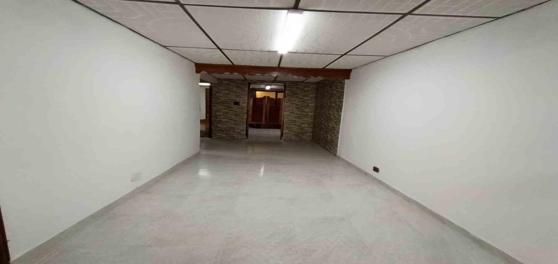 Foto de Apartamento en Arriendo en Fátima, Manizales - 15 - 279068642