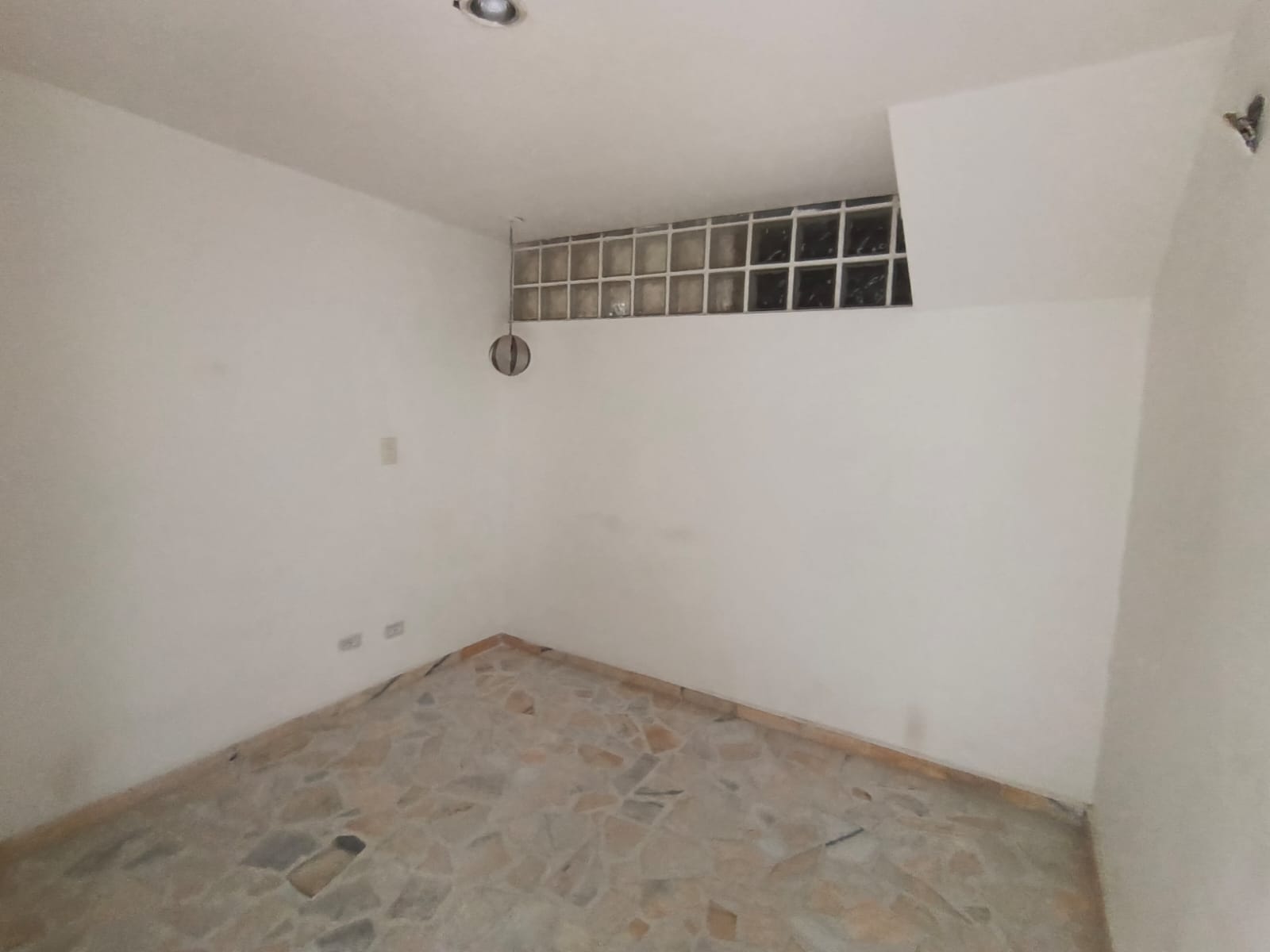 Foto de Casa en Arriendo en La francia, Manizales - 4 - 279069763