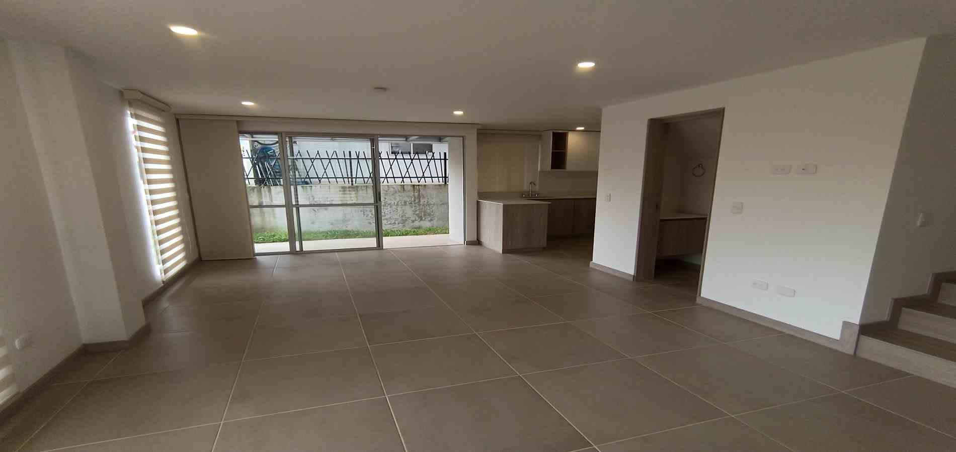 Foto de Casa en Venta en Alto verde, Chinchina - 2 - 279066794
